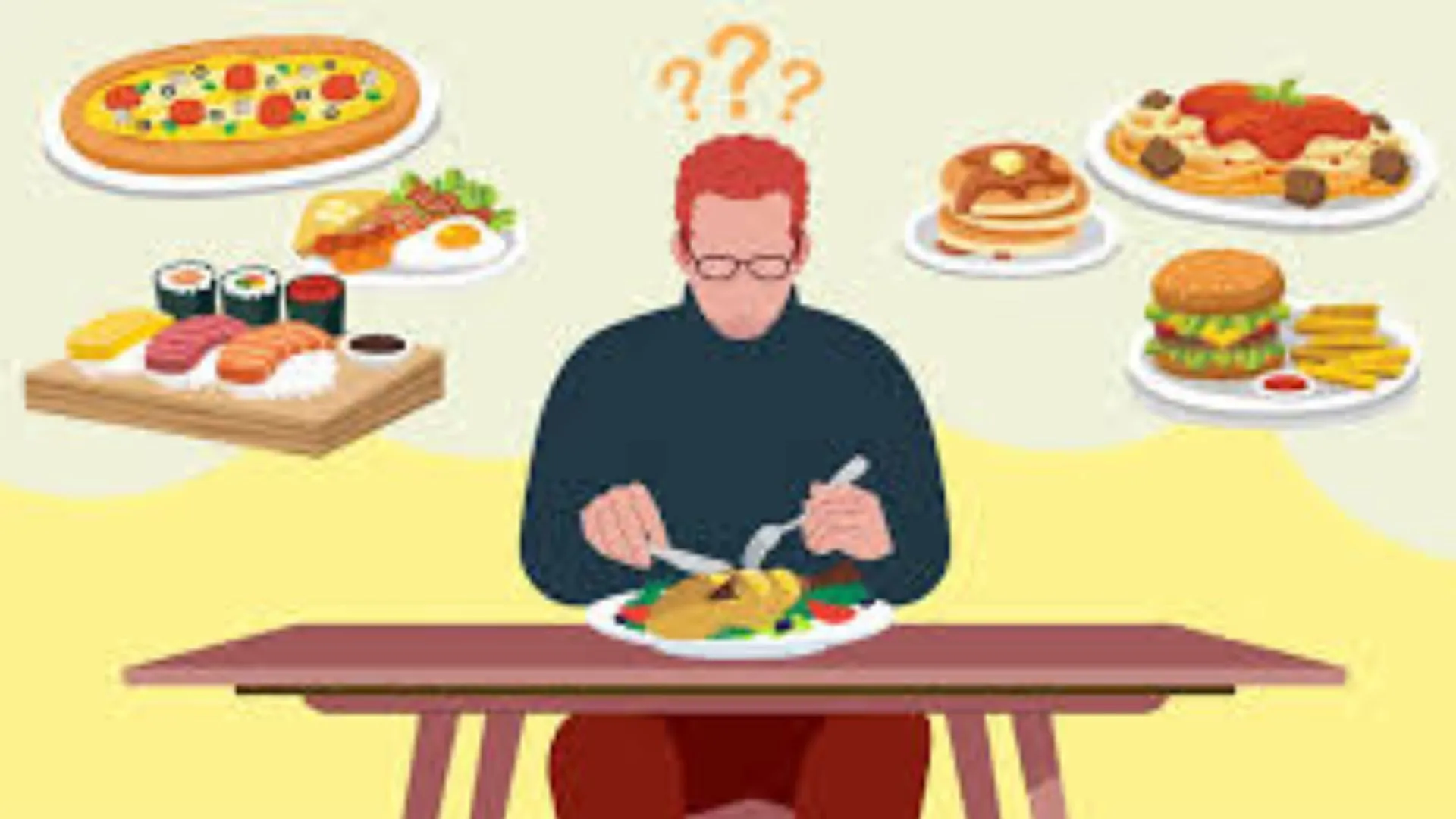 Food Safety on Wheels: खाद्य सुरक्षा विभाग ने शुरू किया अभियान, बेहतर खाने के सामानों की उपलब्धता के लिए लोगों को किया जा रहा जागरूक 