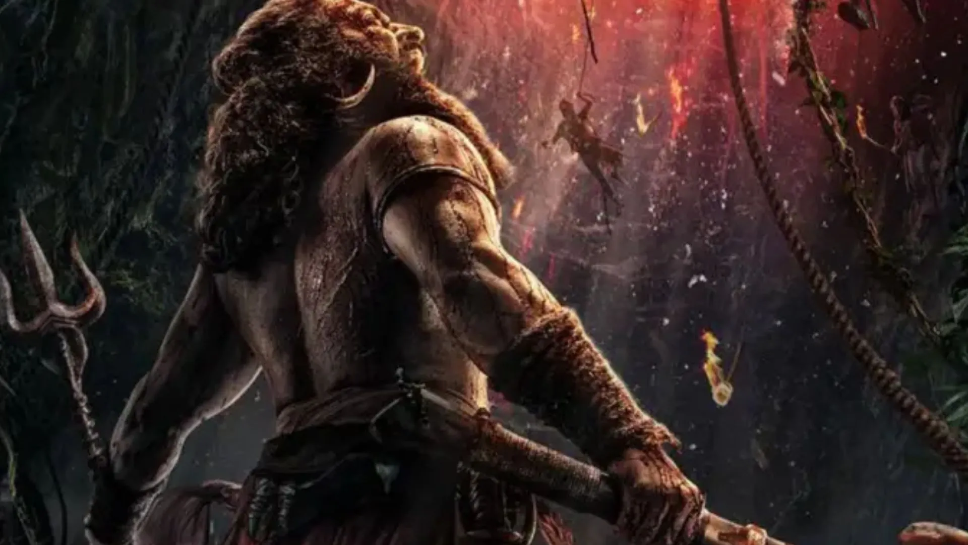 Untitled design (20)