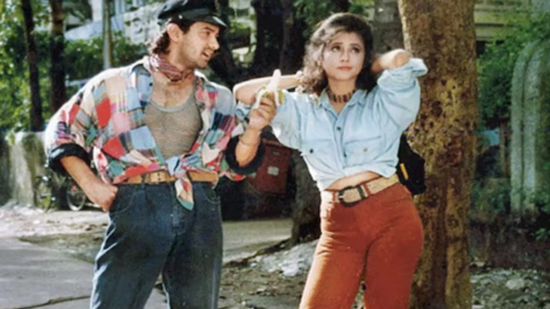 Untitled design (20)