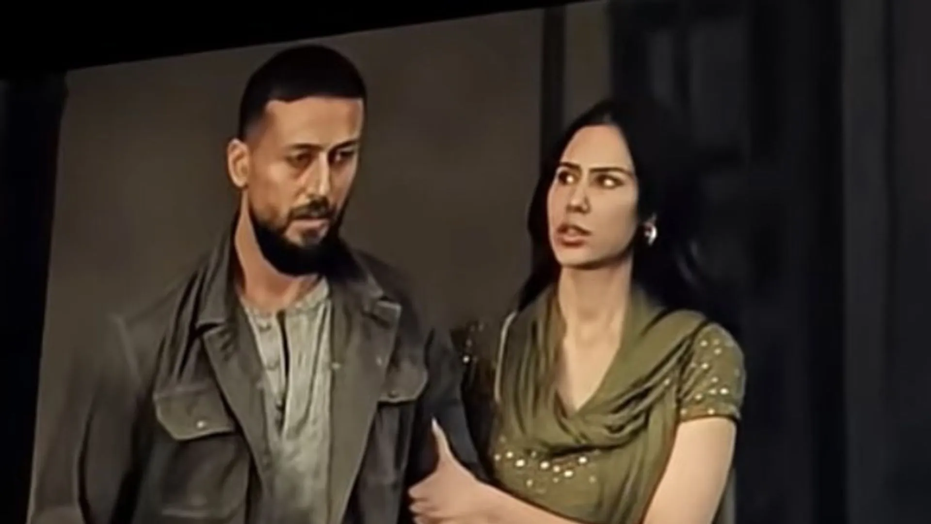 Untitled design (20)