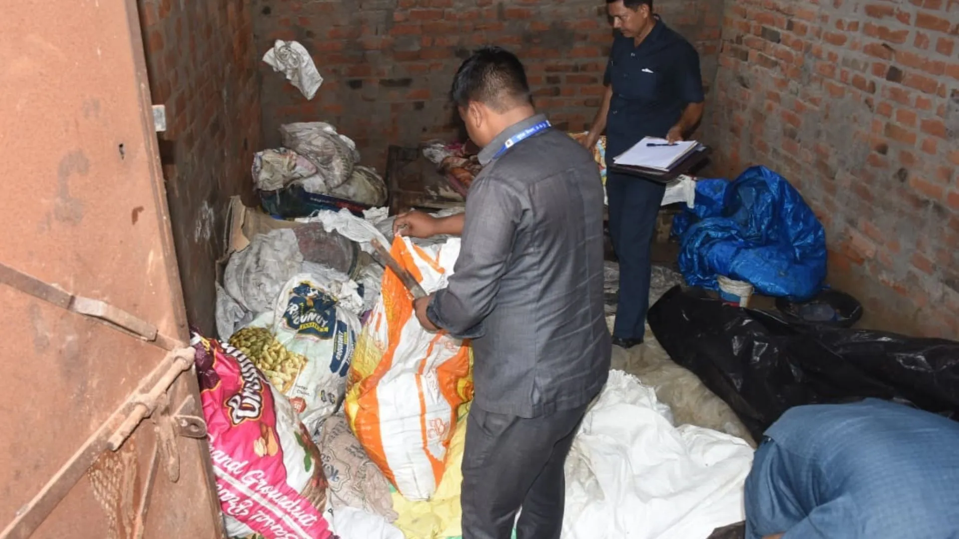 Untitled design (21)