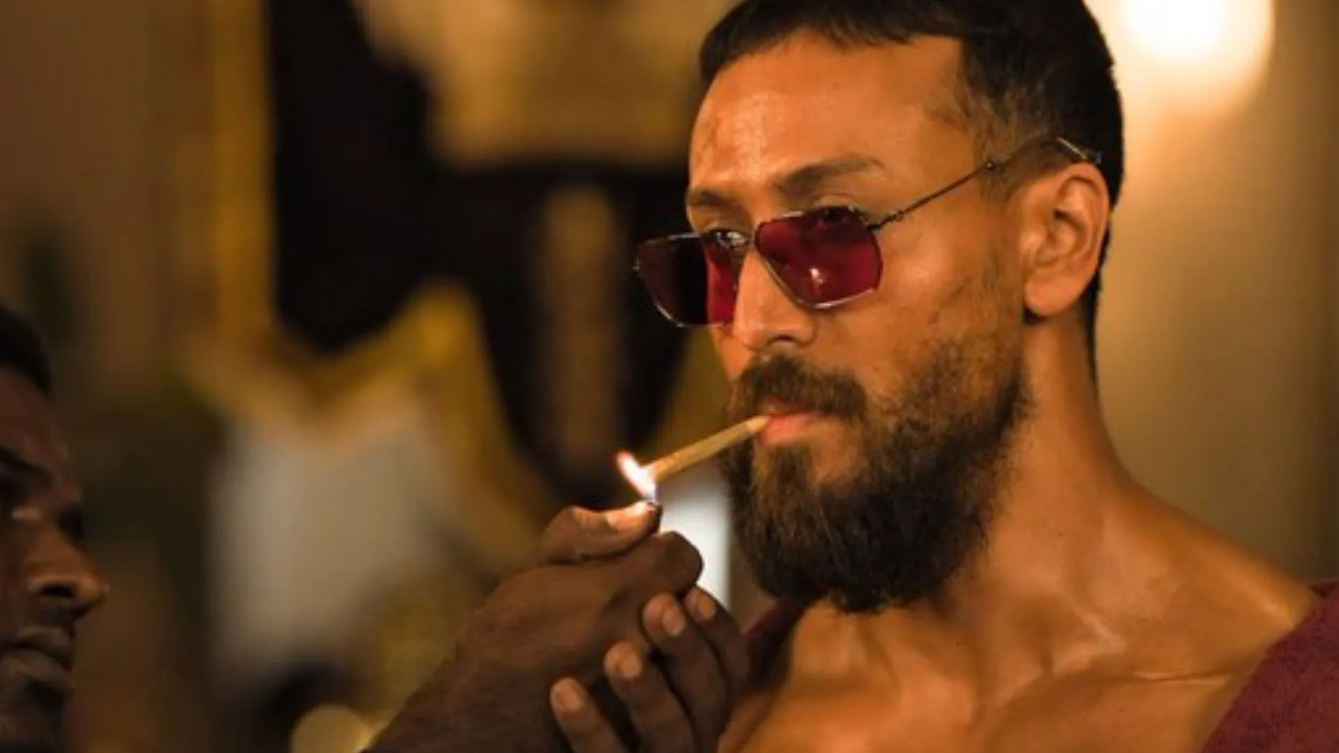 Untitled design (21)