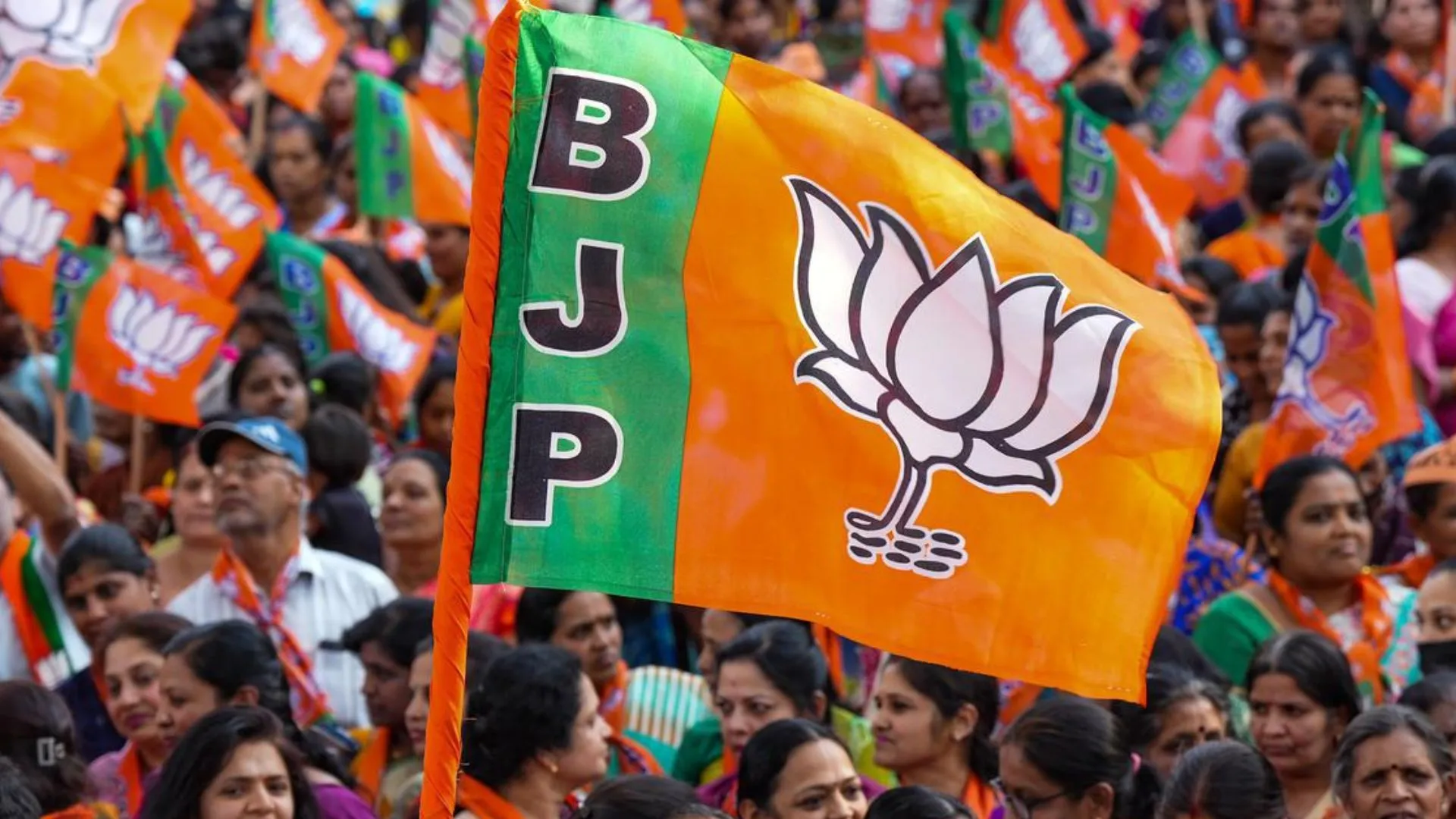पूर्व BJP विधायक के बेटे पर जानलेवा हमला, कोर्ट के आदेश पर पुलिस ने FIR की दर्ज 