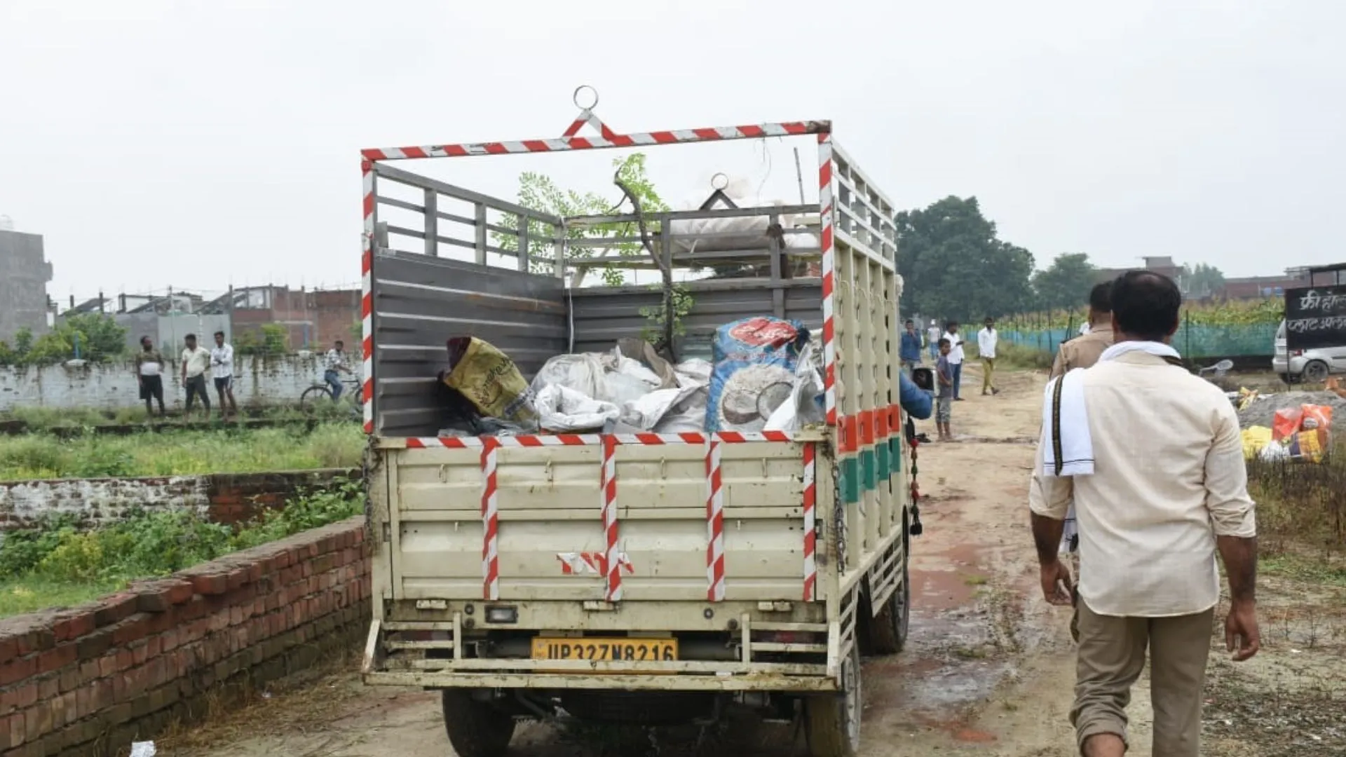 Untitled design (22)