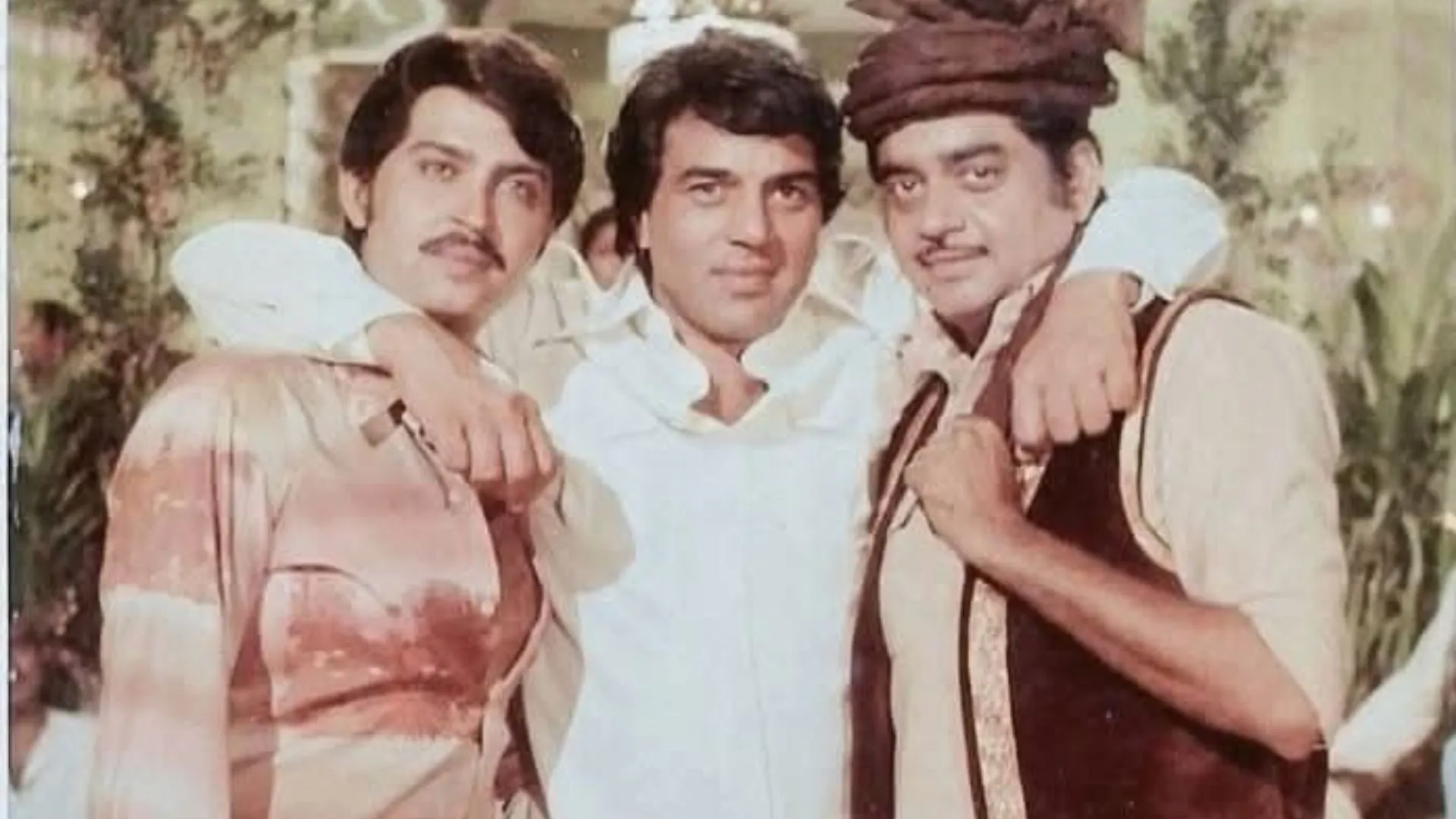 Untitled design (22)