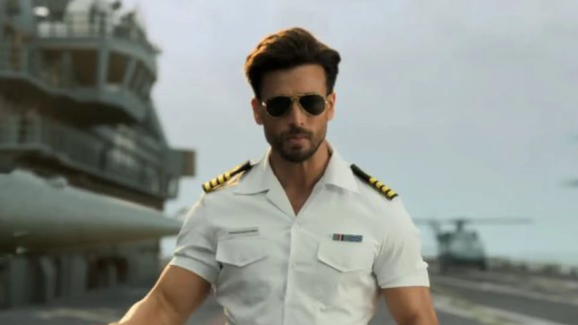 Untitled design (22)