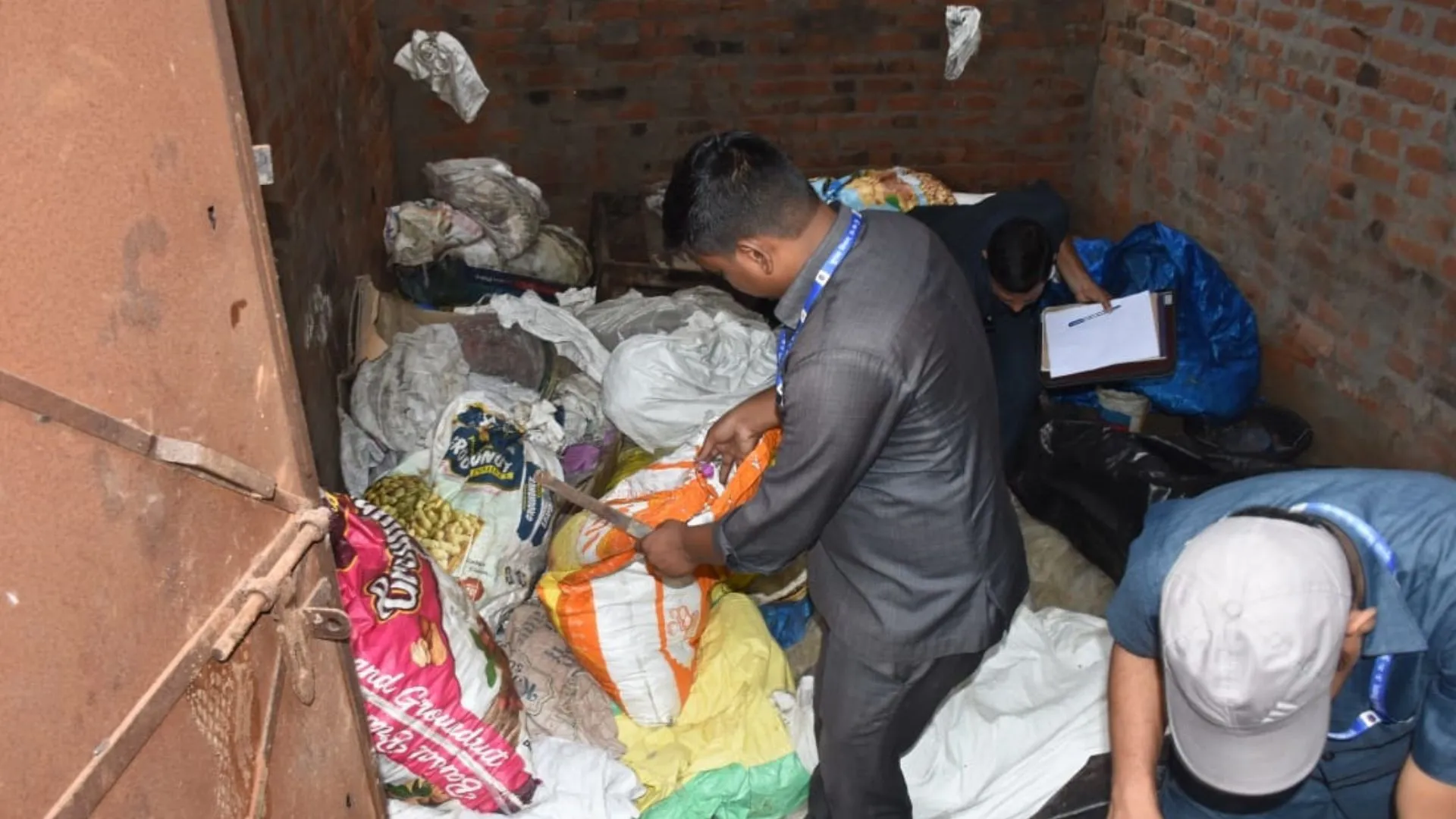 Untitled design (23)