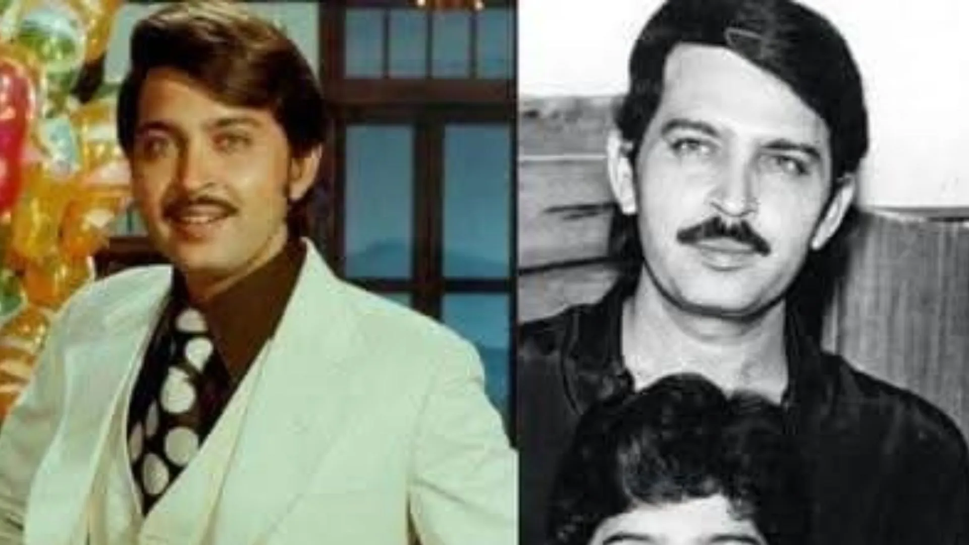 Untitled design (23)