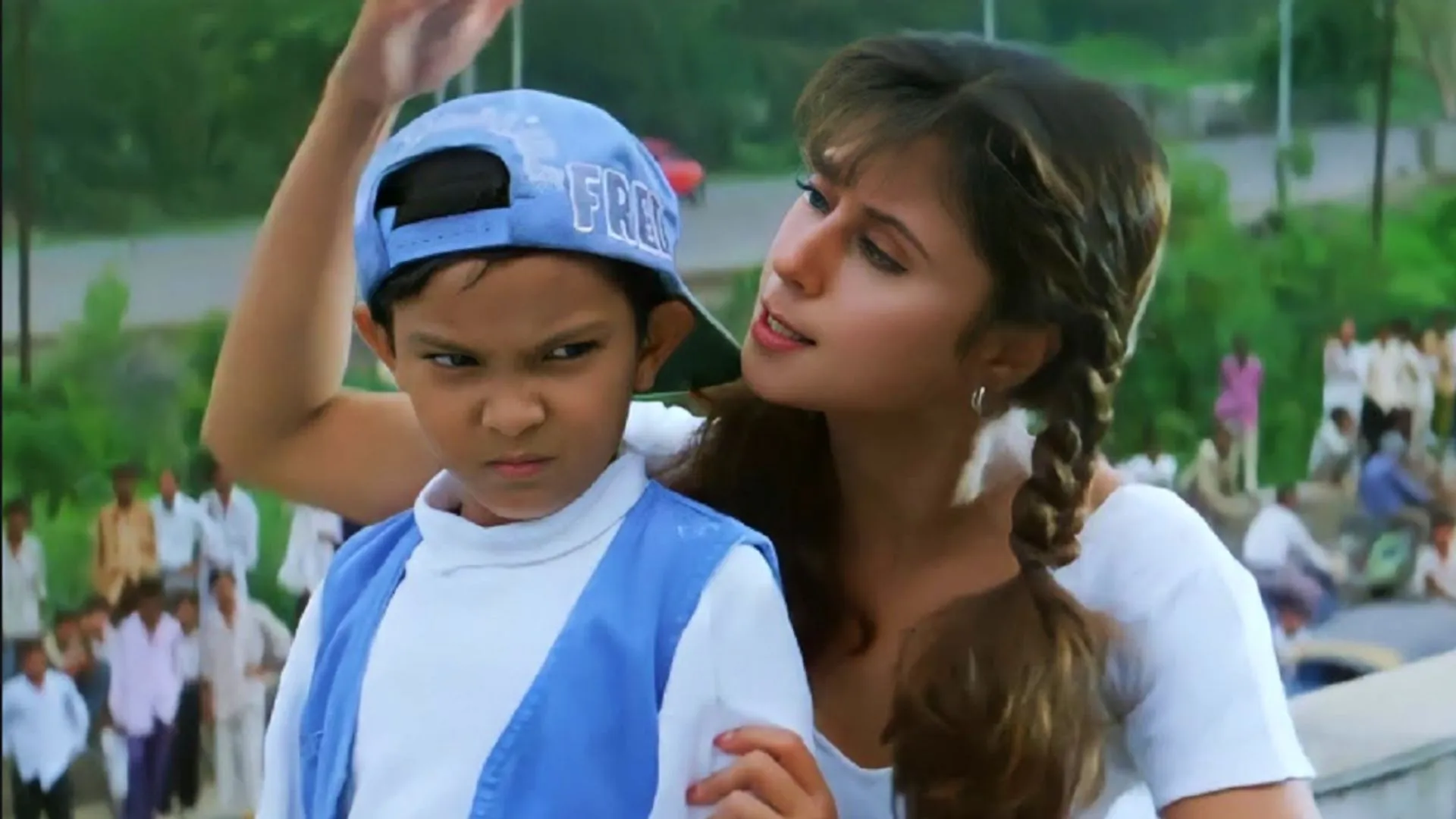 Untitled design (23)