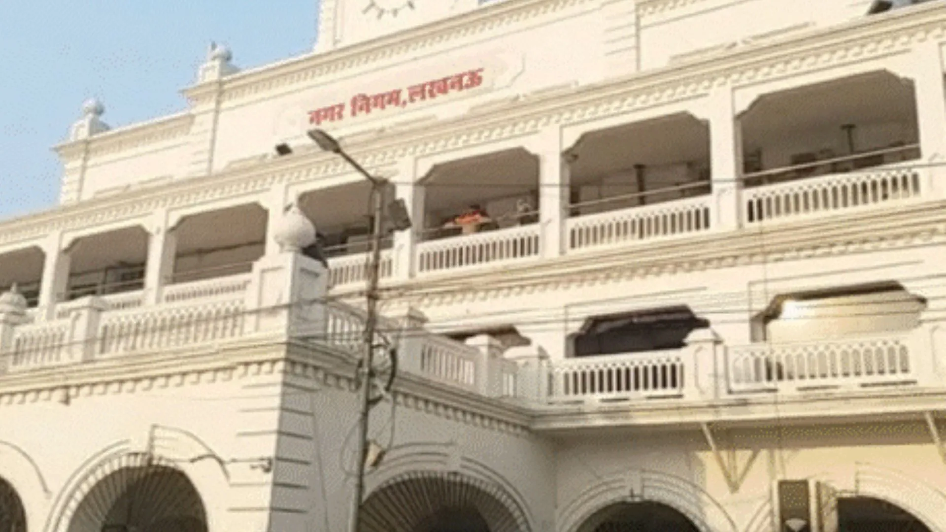  शहर में सीवर लाइन का कनेक्शन अनिवार्य, सेप्टिक टैंक से न जुड़वाने पर लगेगा जुर्माना