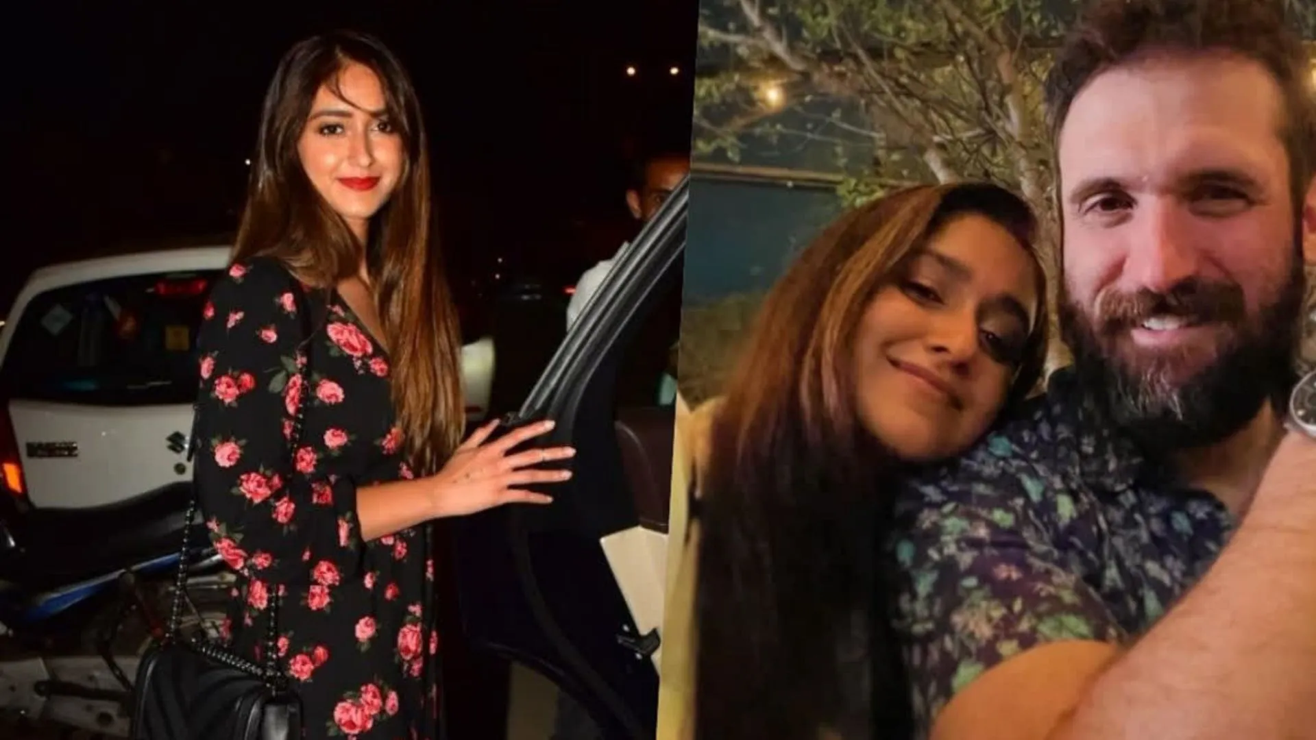 Untitled design (24)