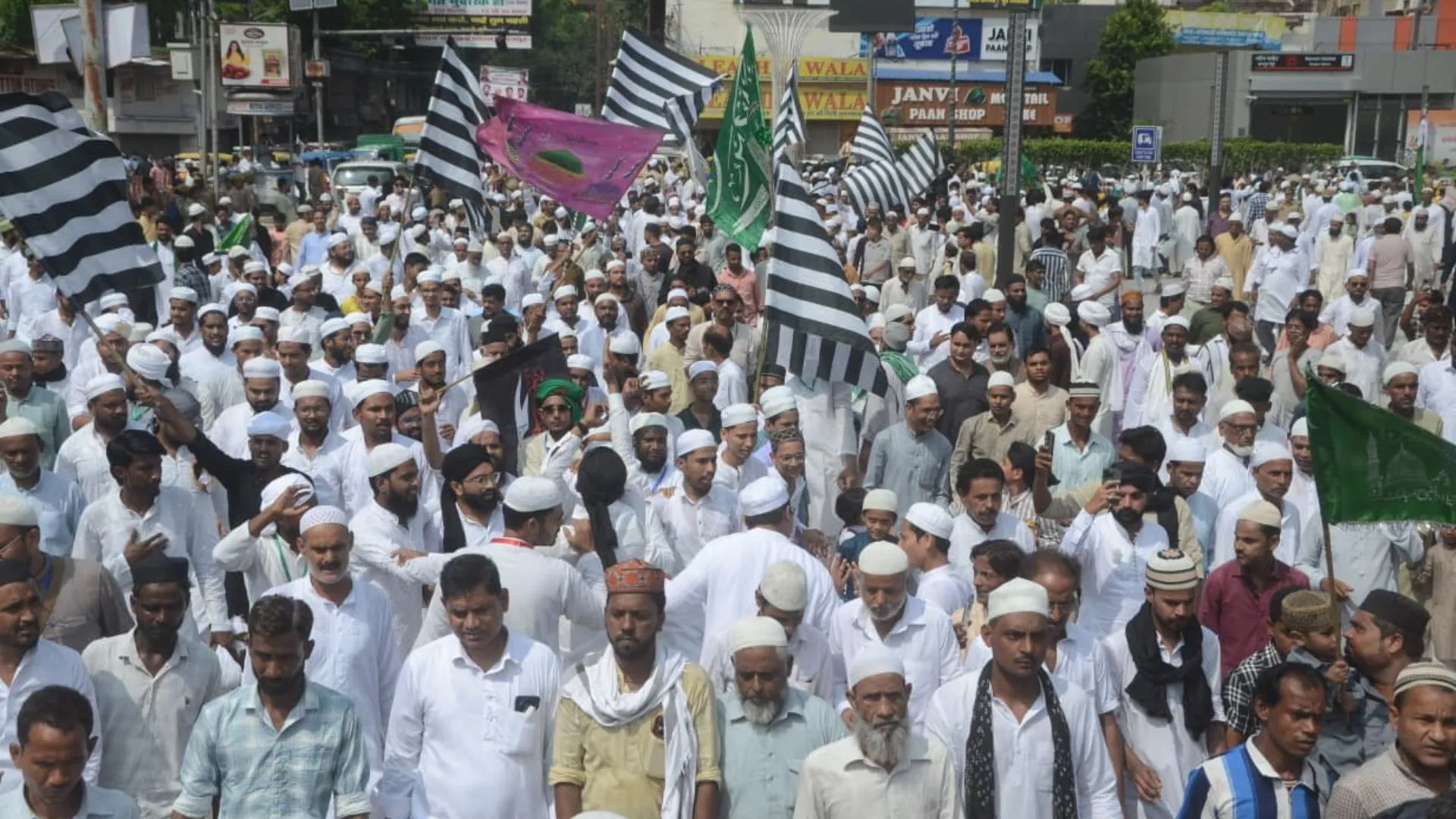 Untitled design (24)