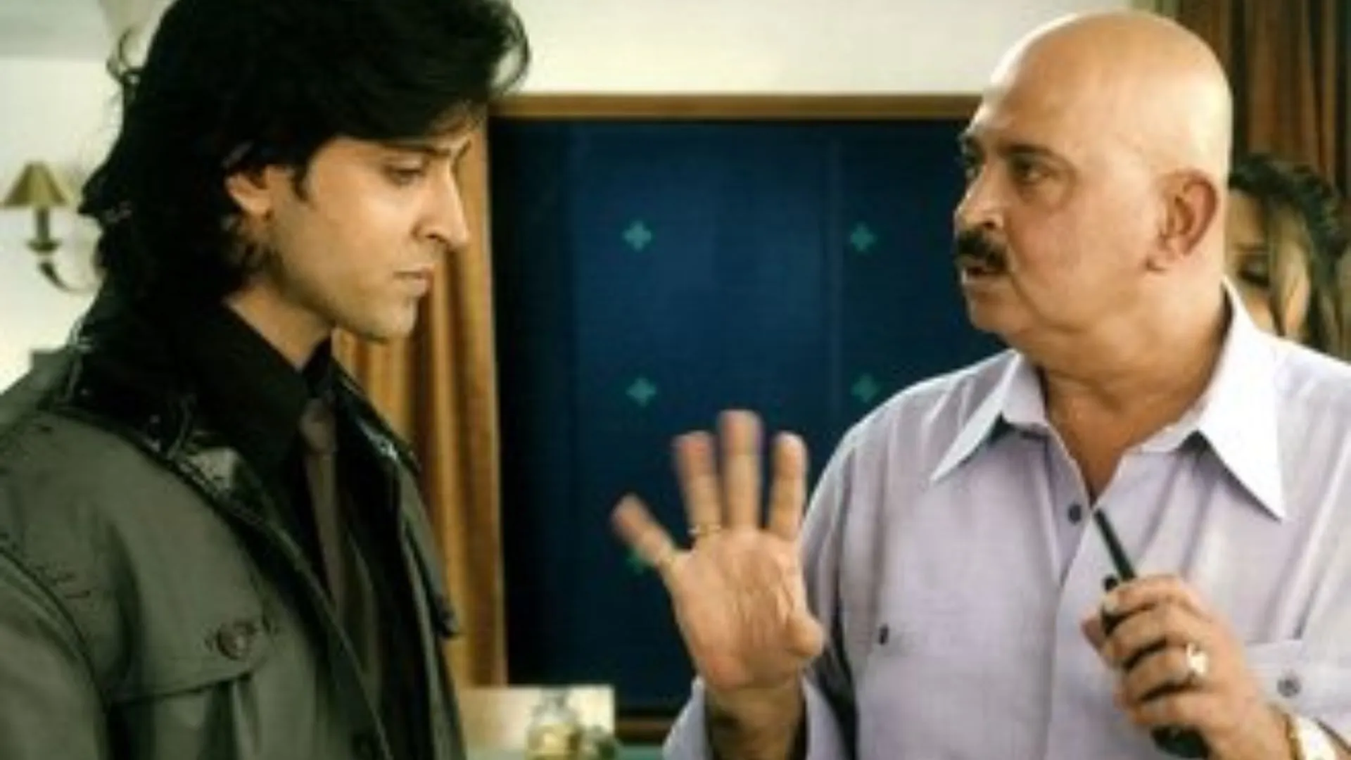 Untitled design (24)