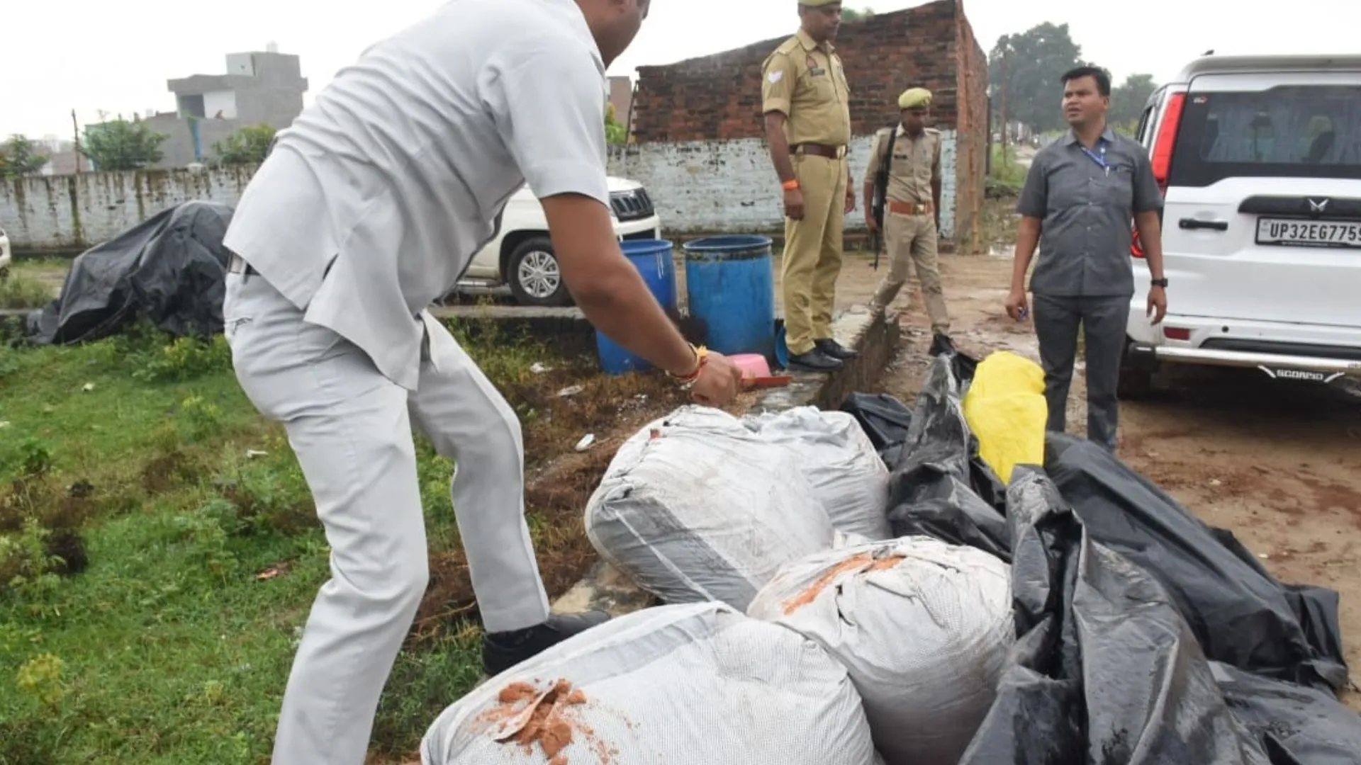 Untitled design (25)