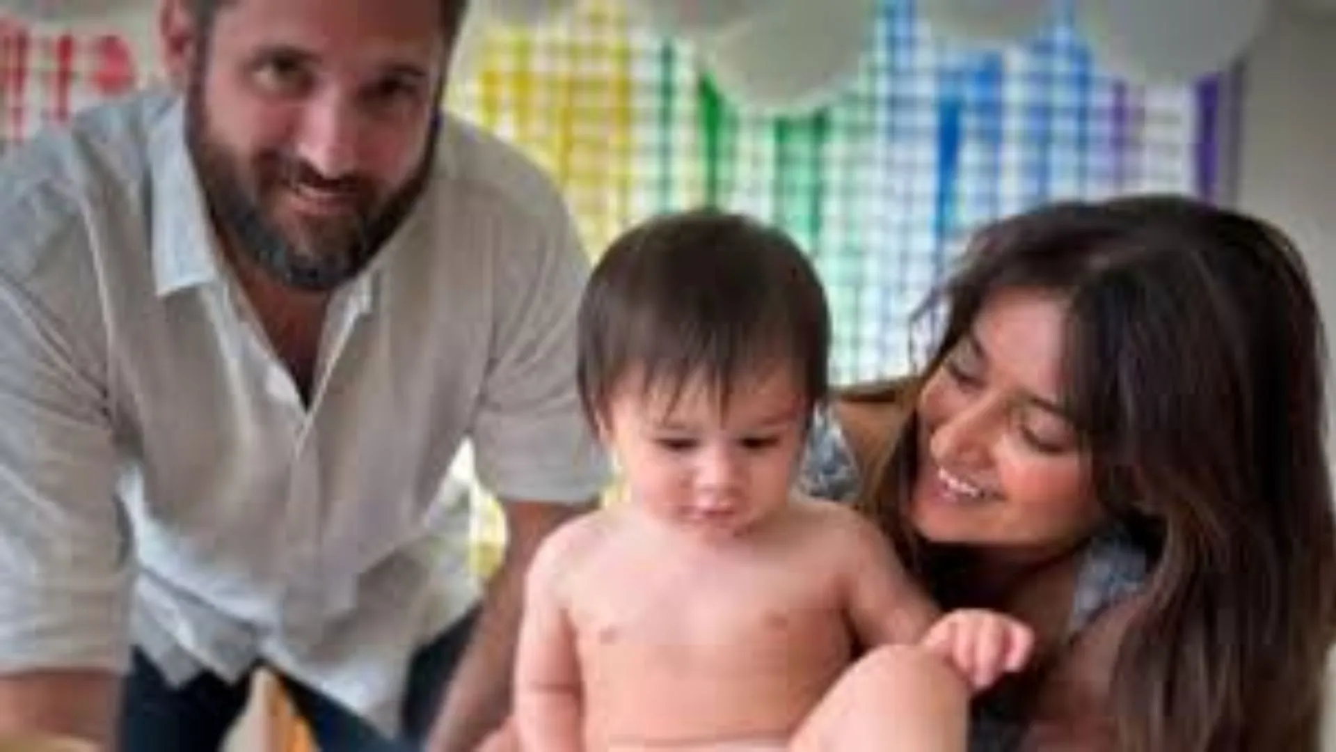 Untitled design (25)