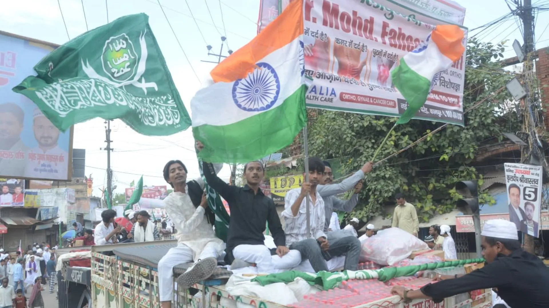 Untitled design (25)