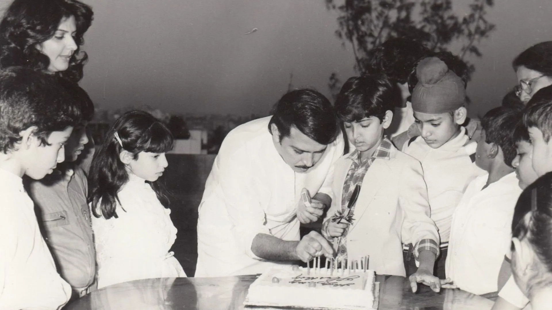 Untitled design (25)