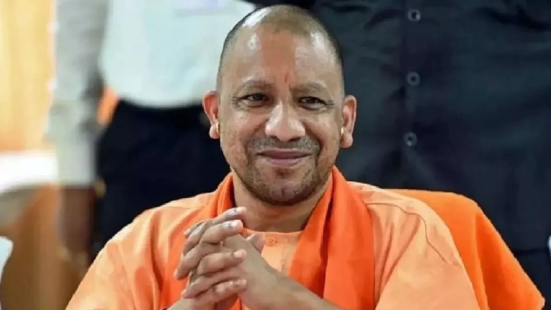 यूपी में होगी कॉलेजो और विश्वविद्यालयों की सघन जांच, बाराबंकी कांड के बाद राज्य सरकार ने उठाया कदम 