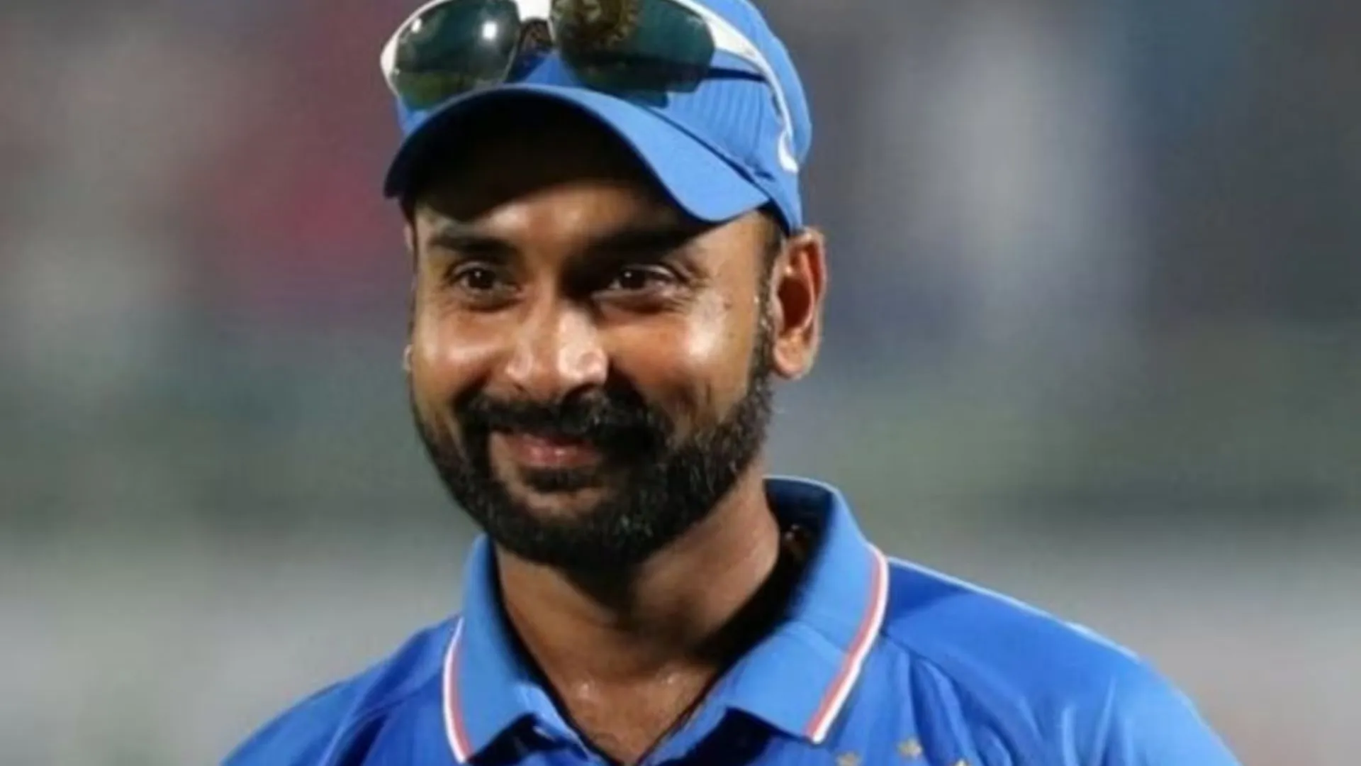 टीम में बने रहना मेंटली चैलेंजिंग..संन्यास को लेकर अमित मिश्रा ने खोले कई राज, बताई ये बड़ी वजह 