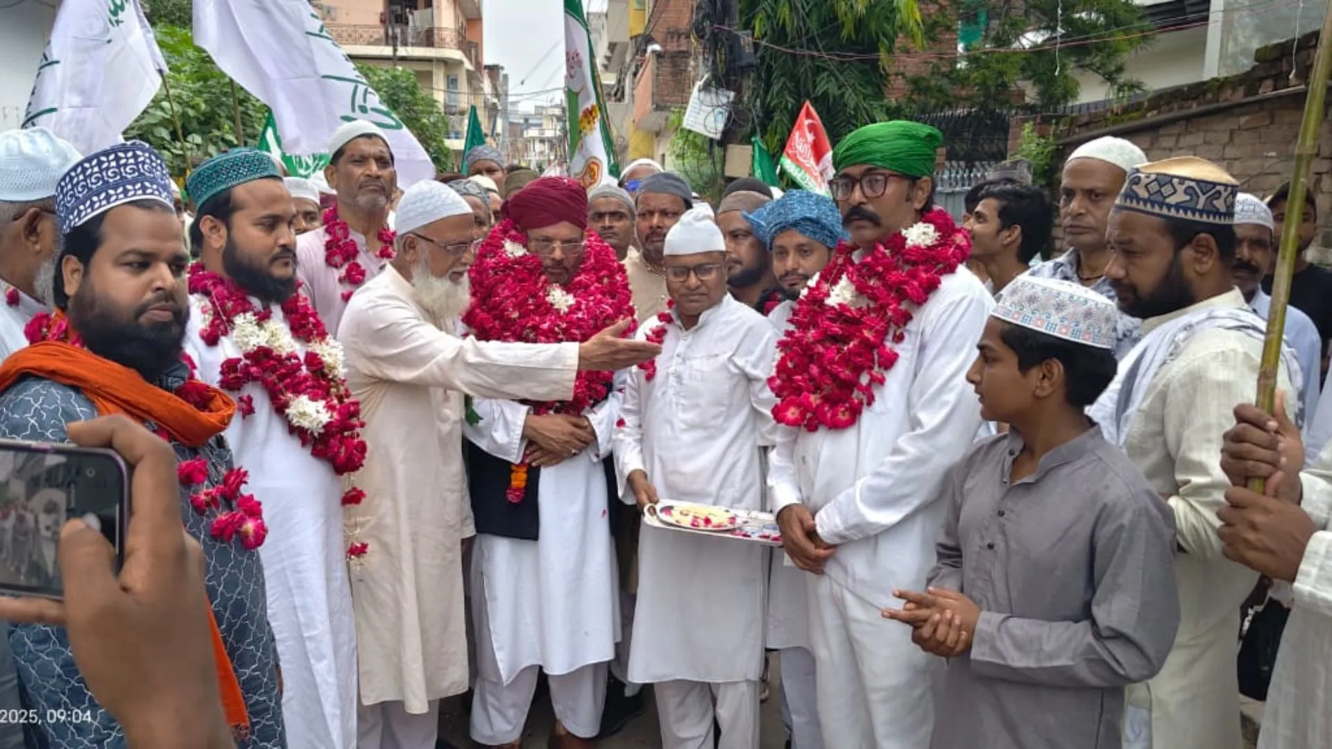 Untitled design (26)