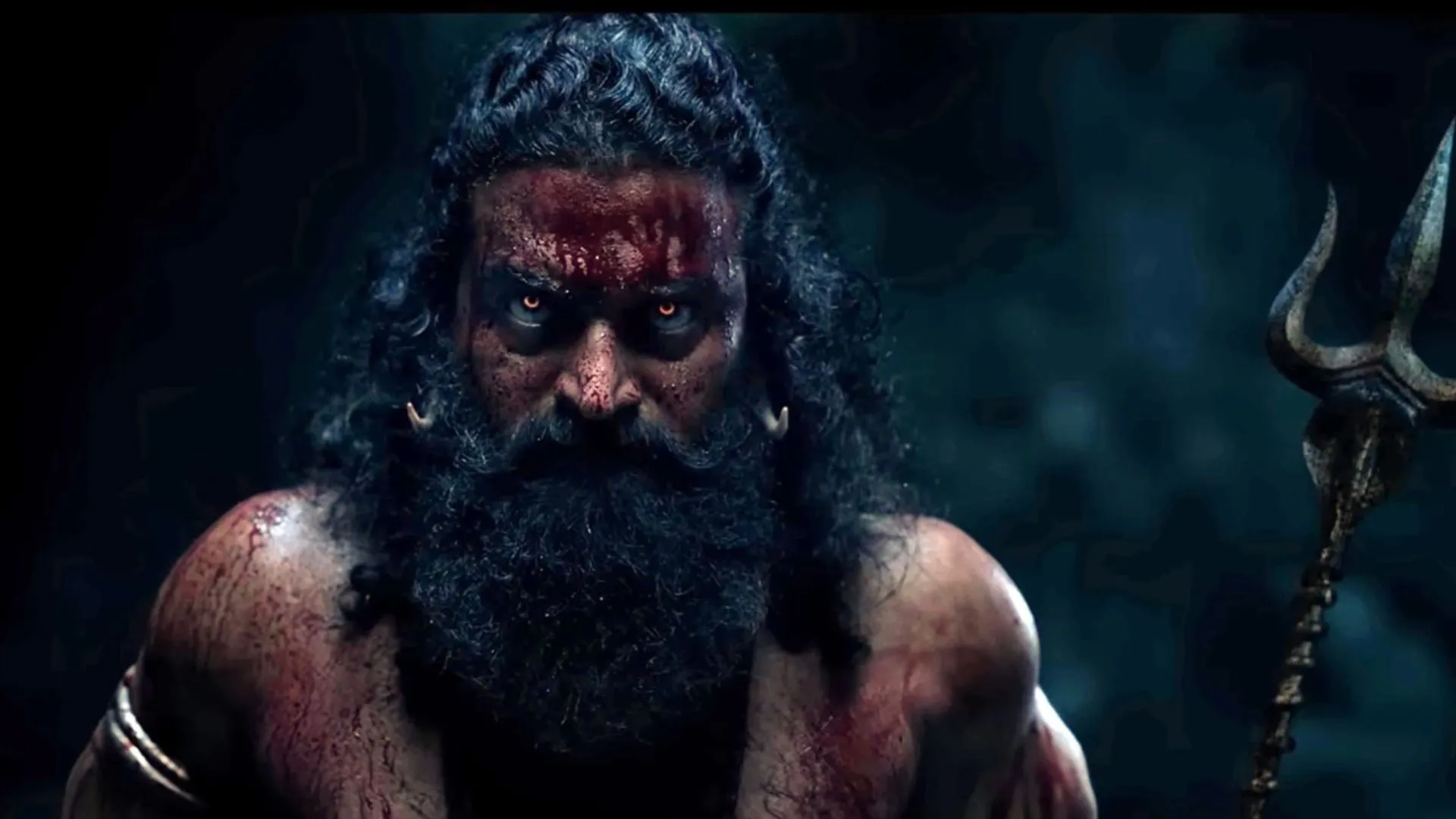  भारतीय संस्कृति को दर्शाती कंतारा:  चैप्टर 1: होम्बले फिल्म्स ने देश भर से जोड़े कारीगर , फिल्ल्म रिलीज़ को लेकर आया बड़ा अपडेट 