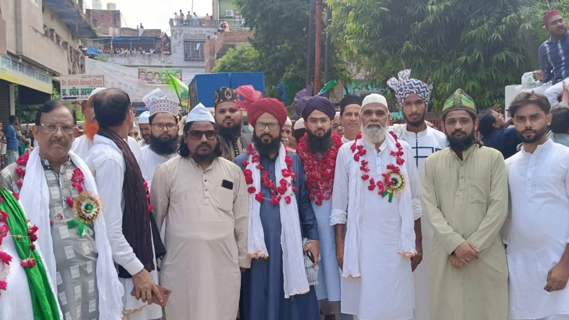 Untitled design (27)