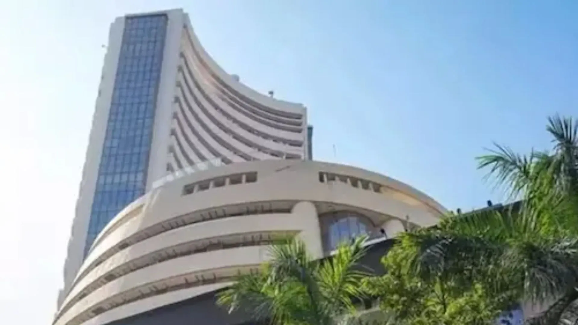 Share MarketClosed:शेयर बाजार में तेजी जारी, सेंसेक्स-निफ्टी में मजबूत बढ़त के साथ बंद हुआ बाजार 