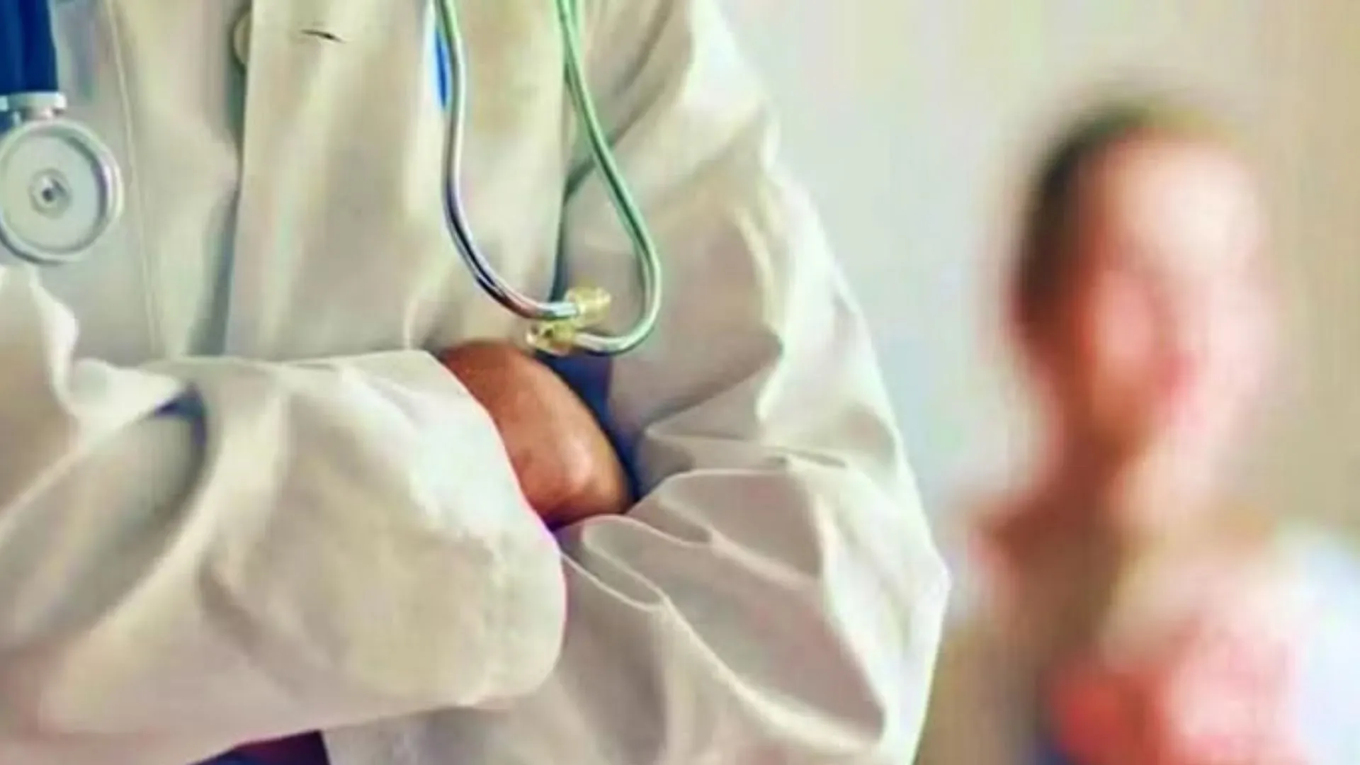 8 माह से अटकी आयुष चिकित्सकों की भर्ती का रास्ता साफ, मेरिट के आधार पर होगी भर्ती