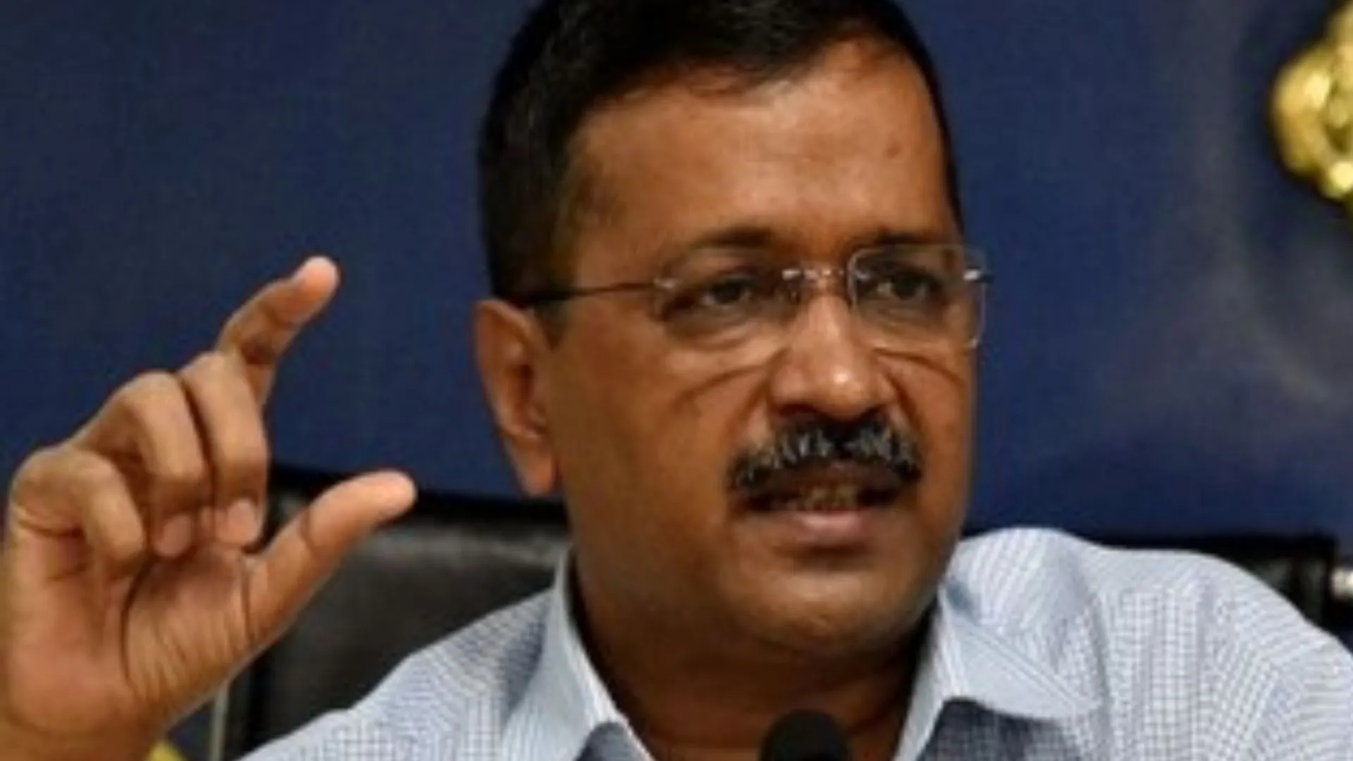 अरविंद केजरीवाल की विदेश यात्रा पर अनुमति की अर्जी: विशेष न्यायालय में दाखिल याचिका पर जल्द होगी सुनवाई, आदेश सुरक्षित