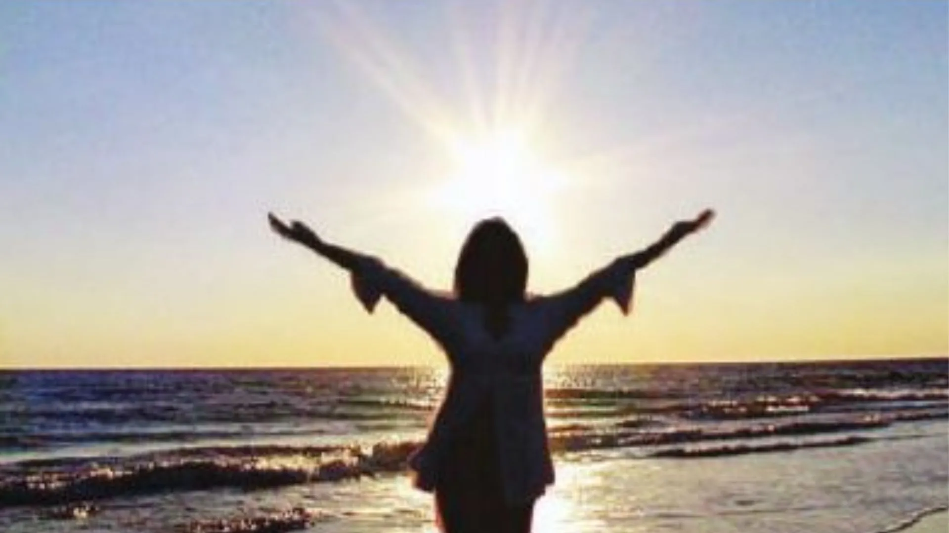 !! धर्म का मर्म!!