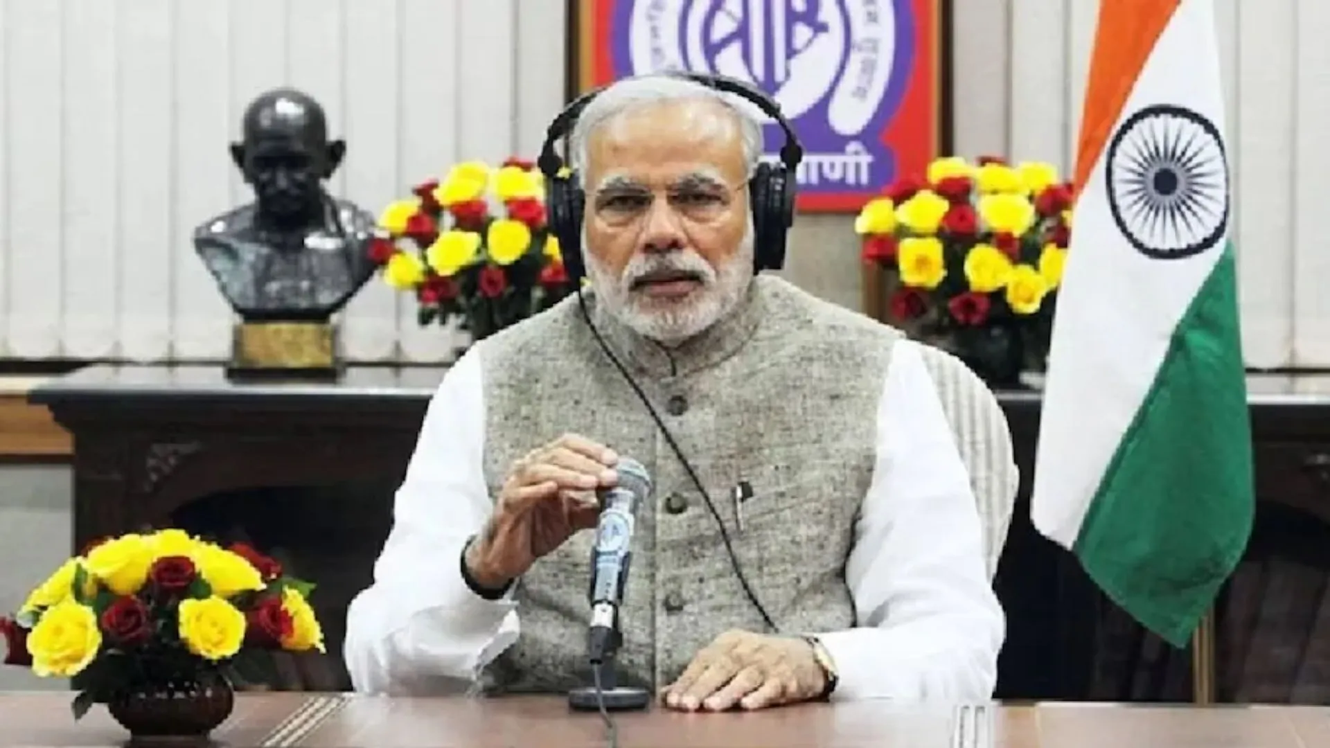 मन की बात के संबोधन का संकेत, अयोध्या आएंगे मोदी...25 नवंबर को आयोजित होगा ध्वजारोहण कार्यक्रम