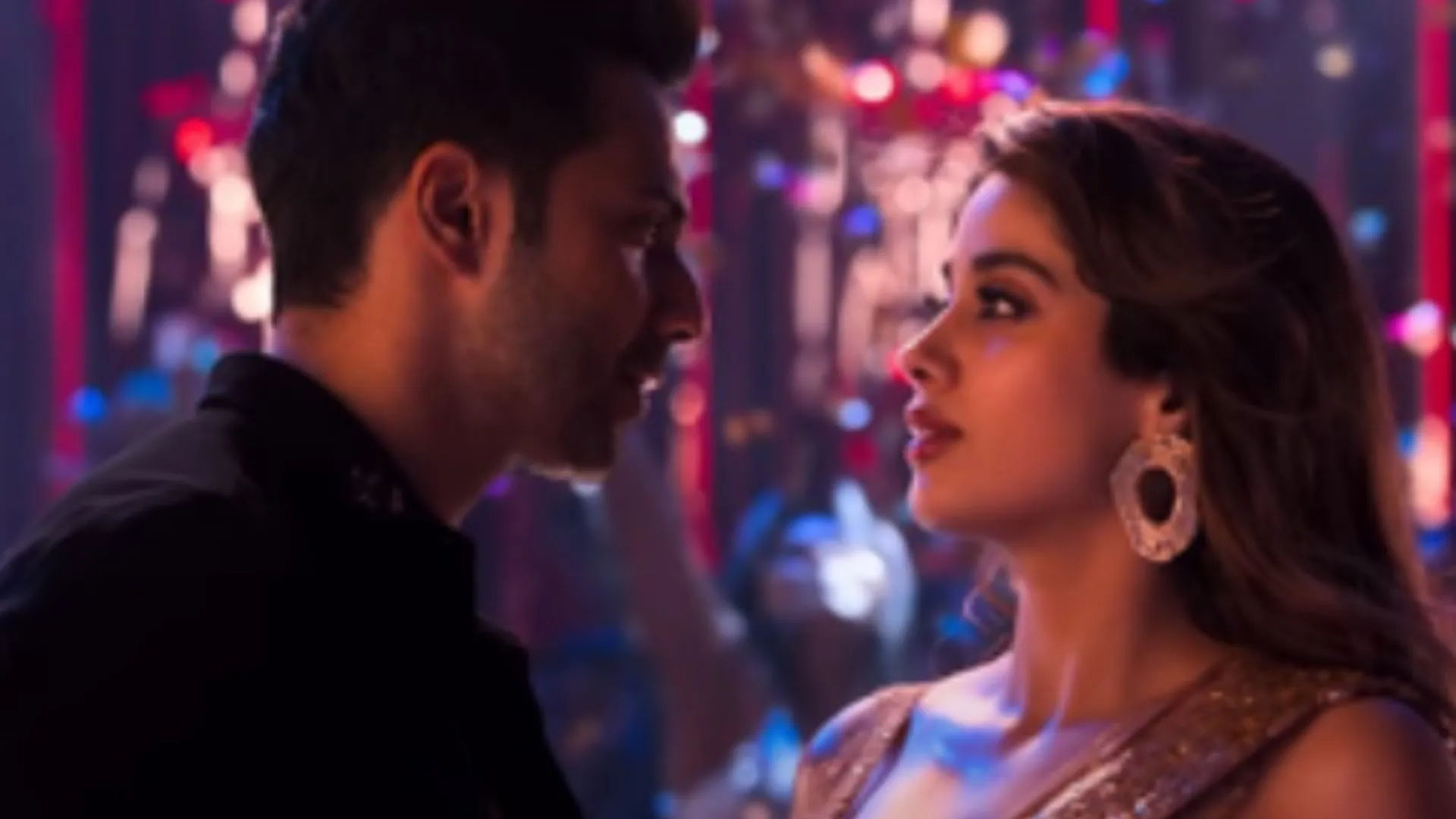 Untitled design (31)