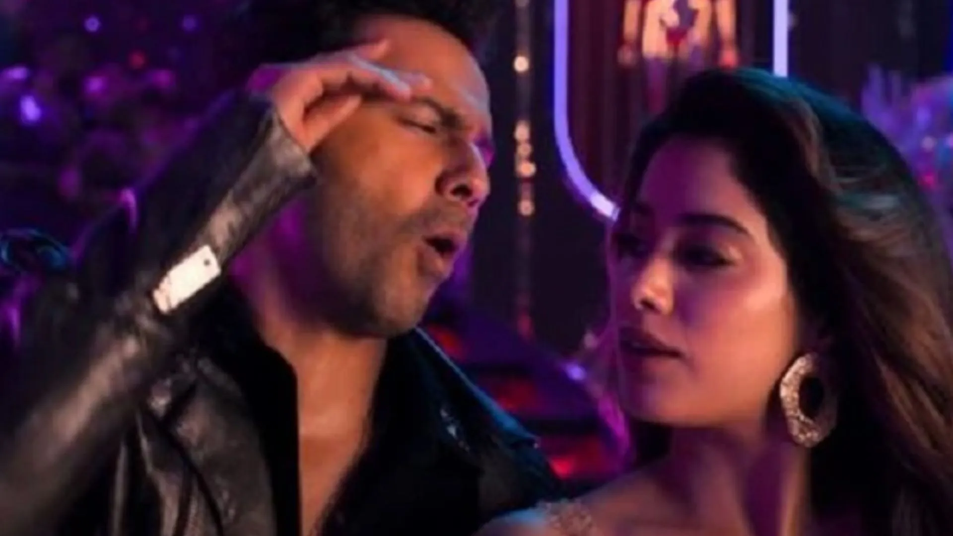 Untitled design (32)