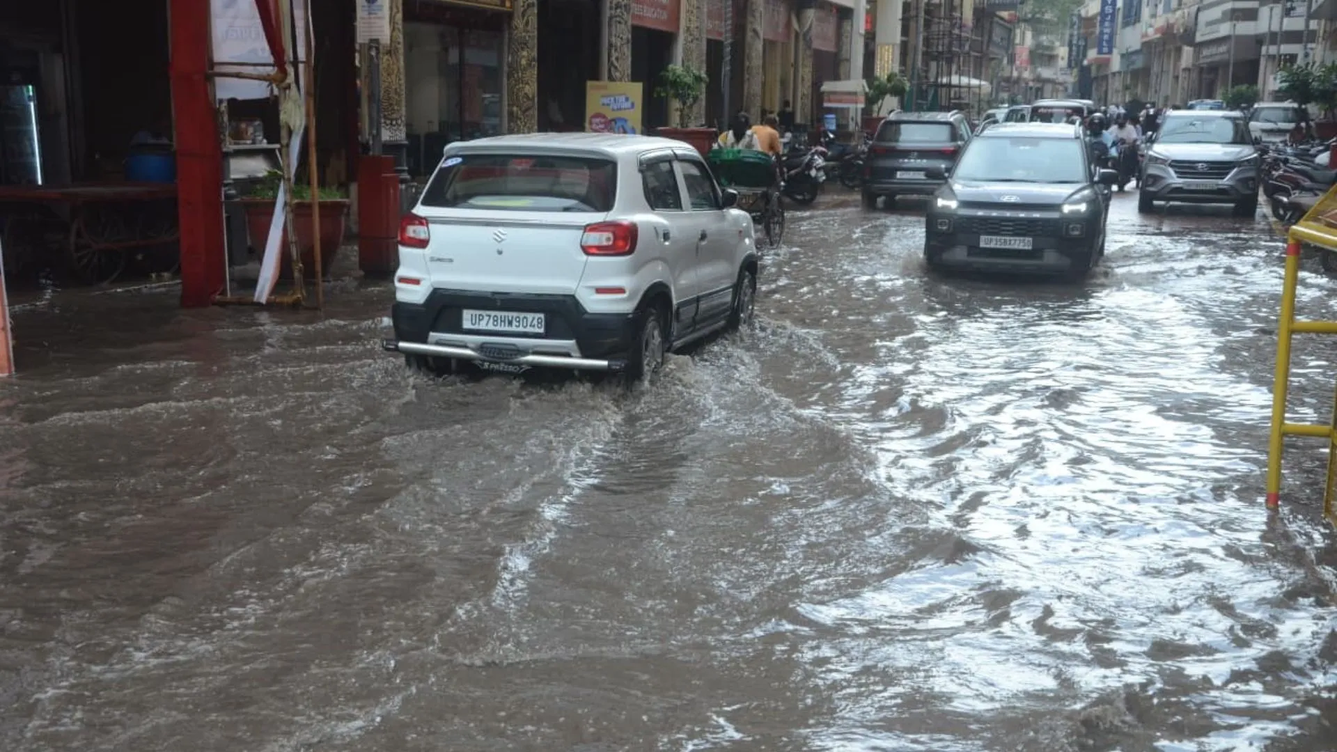 Untitled design (32)