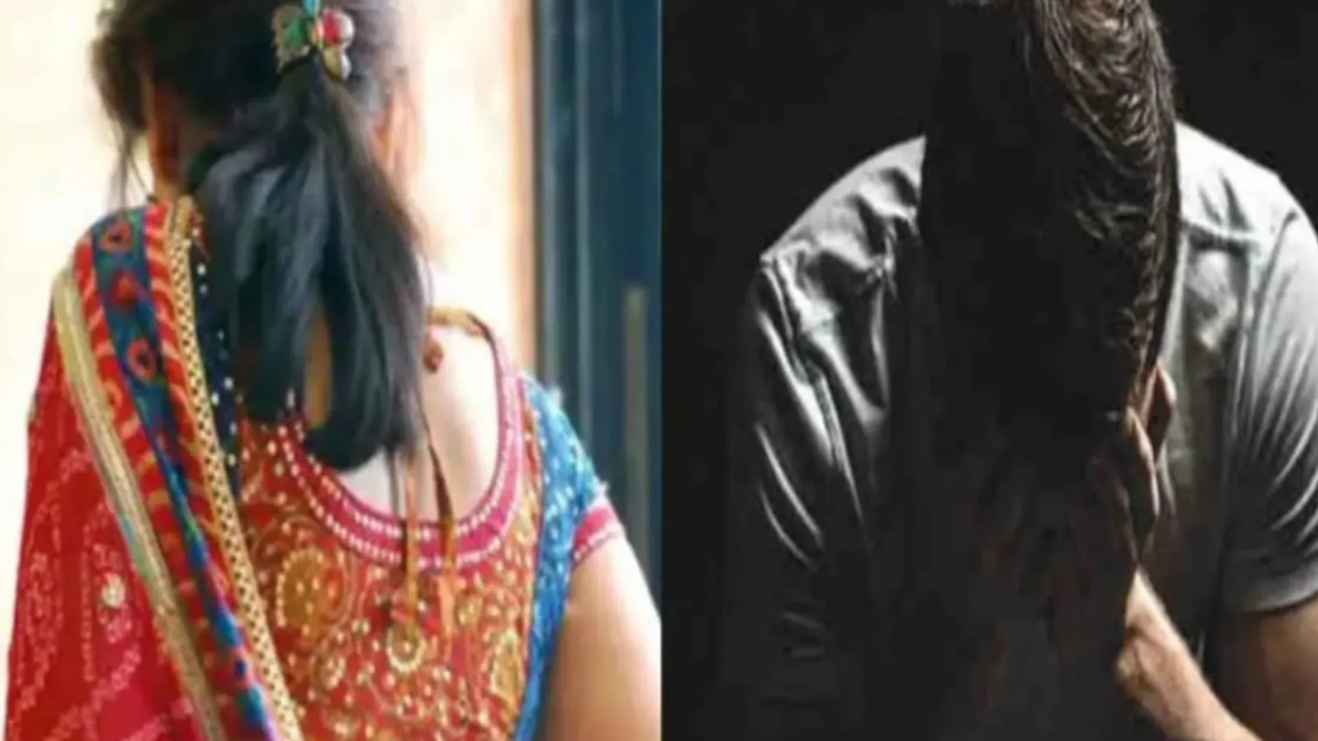 पत्नी ने दोस्त से रचाई शादी..पति ने लगाई फांसी, जांच में जुटी पुलिस 