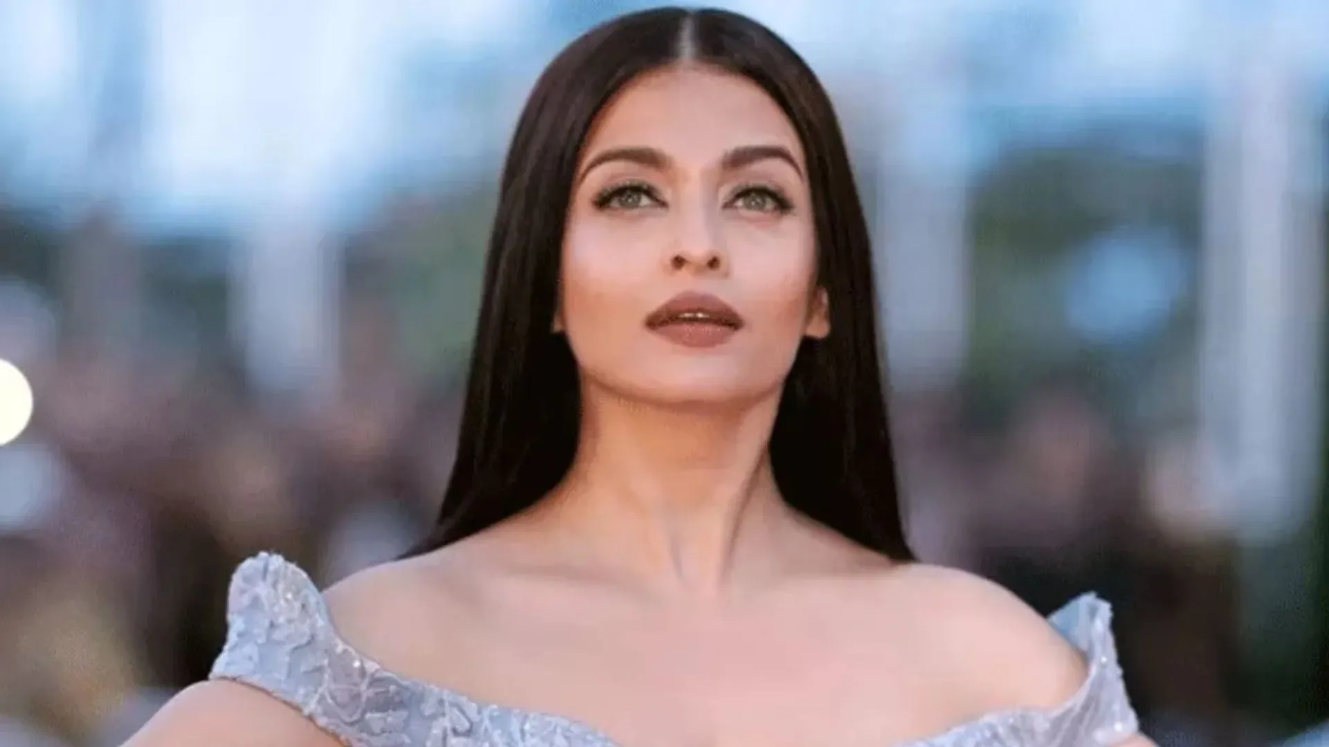 दिल्ली हाईकोर्ट ने ऐश्वर्या राय को दी बड़ी राहत: फोटो-वीडियो के इस्तेमाल पर लगाई रोक, ऑनलाइन प्लेटफॉर्म्स को लेनी होगी इजाजत 