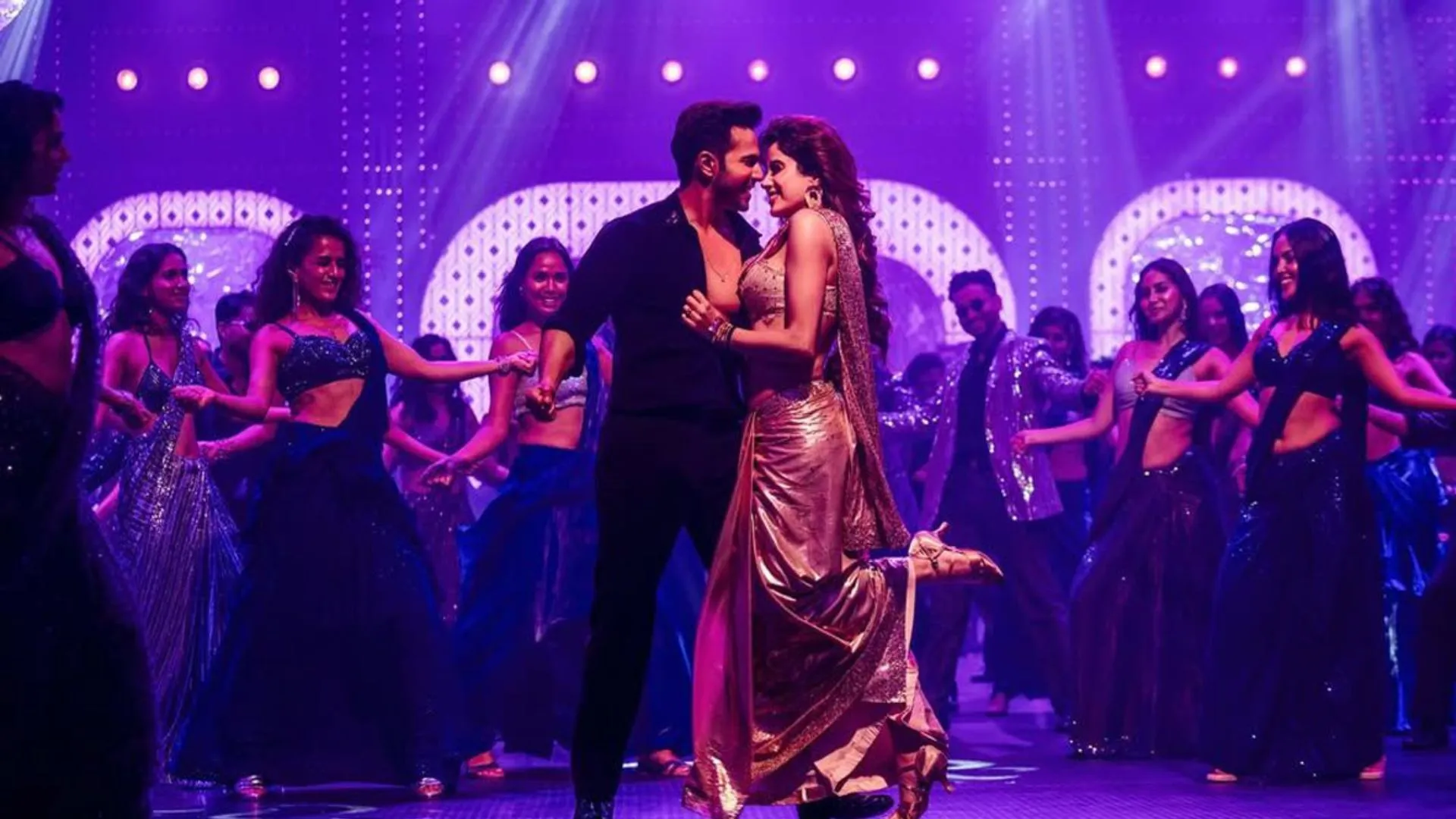 Untitled design (33)