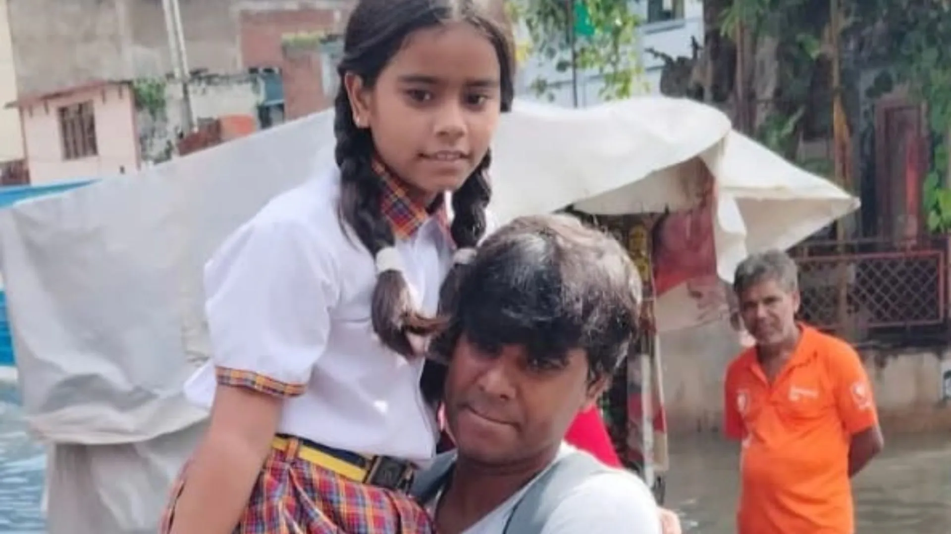 Untitled design (33)