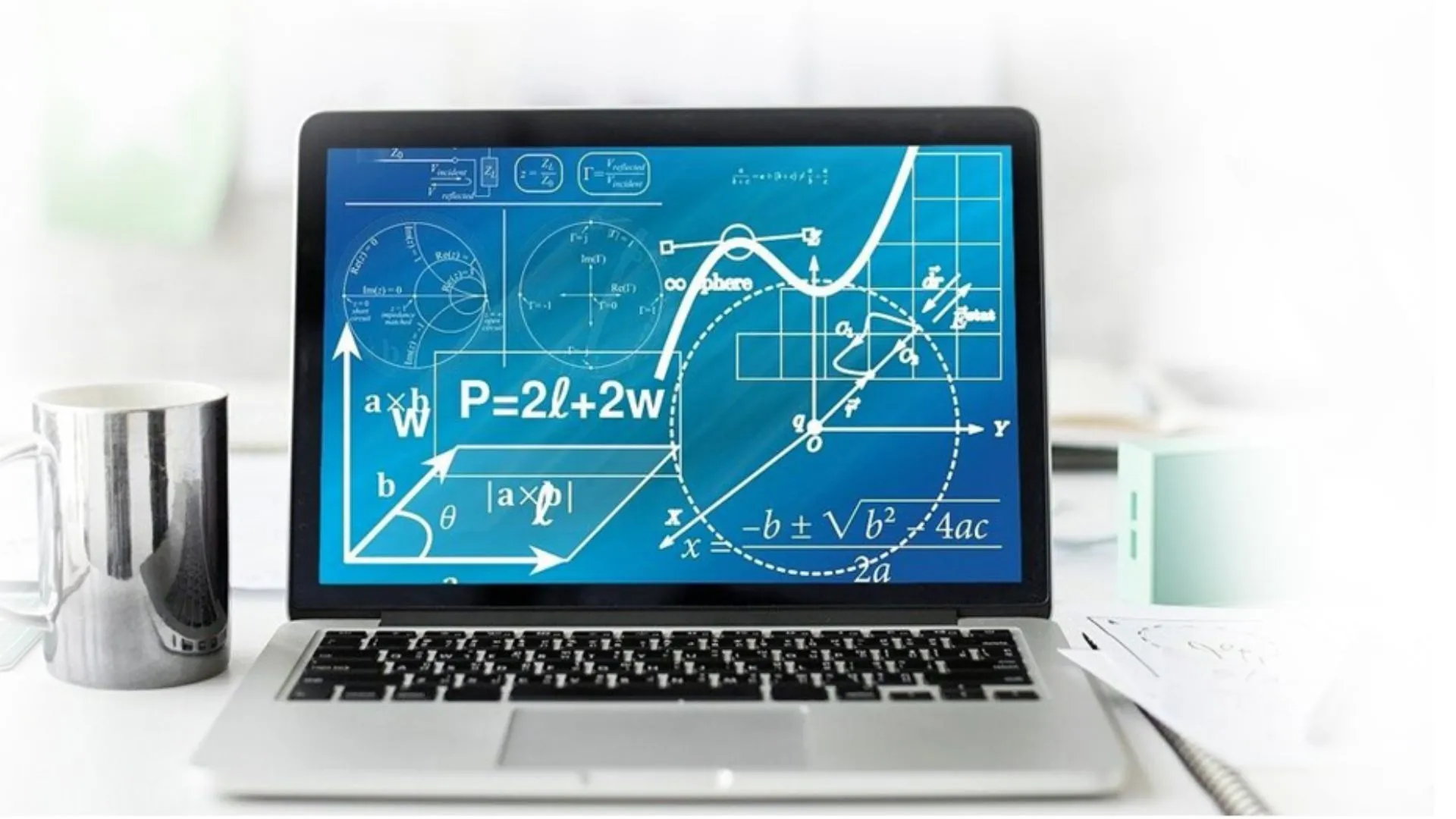 Untitled design (34)