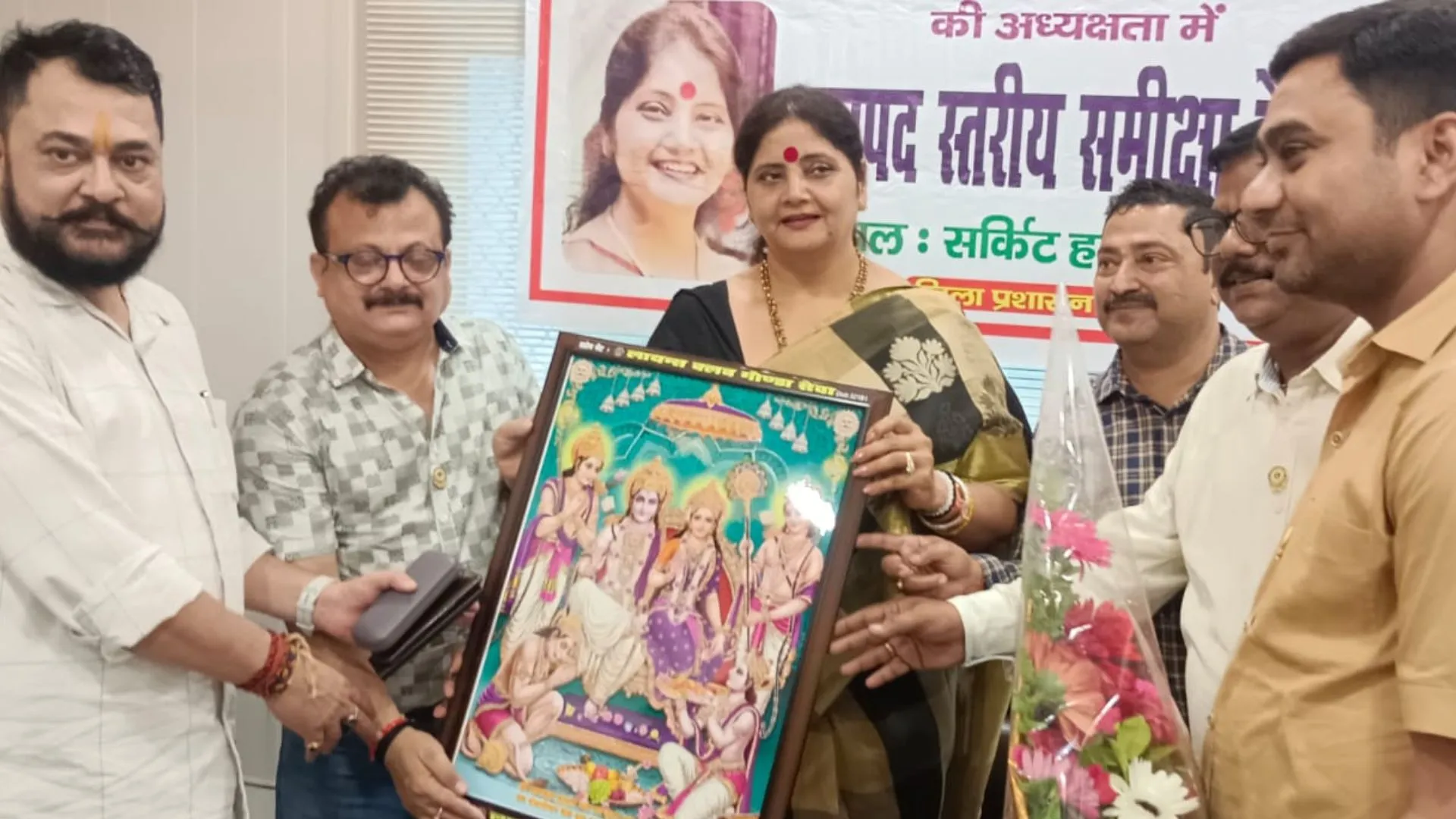 Untitled design (34)