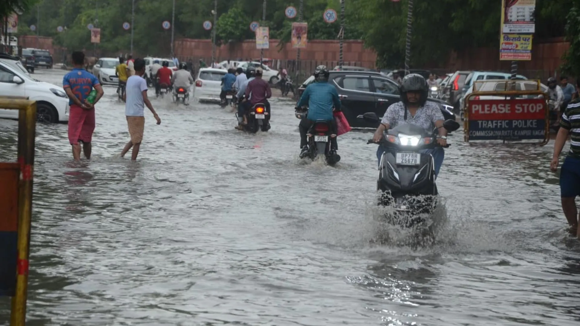 Untitled design (34)