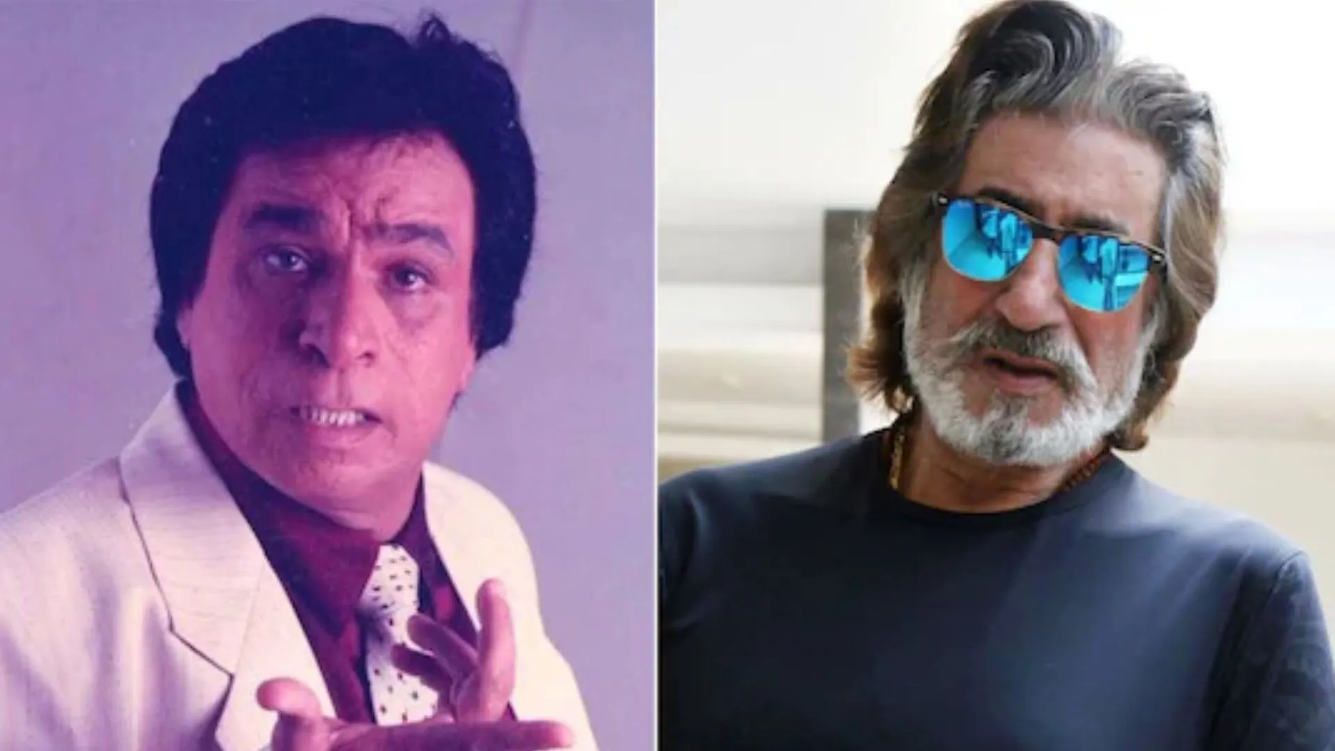 Untitled design (35)