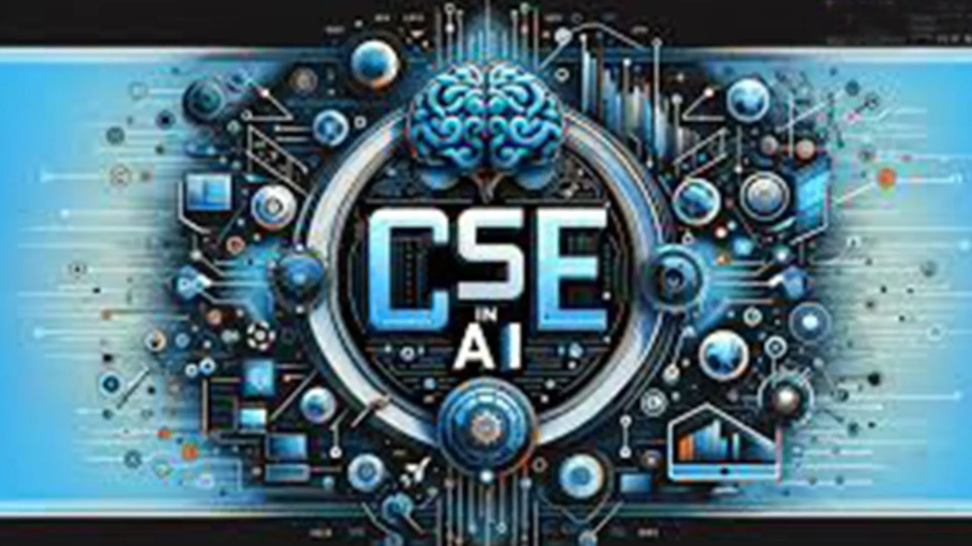 Untitled design (35)