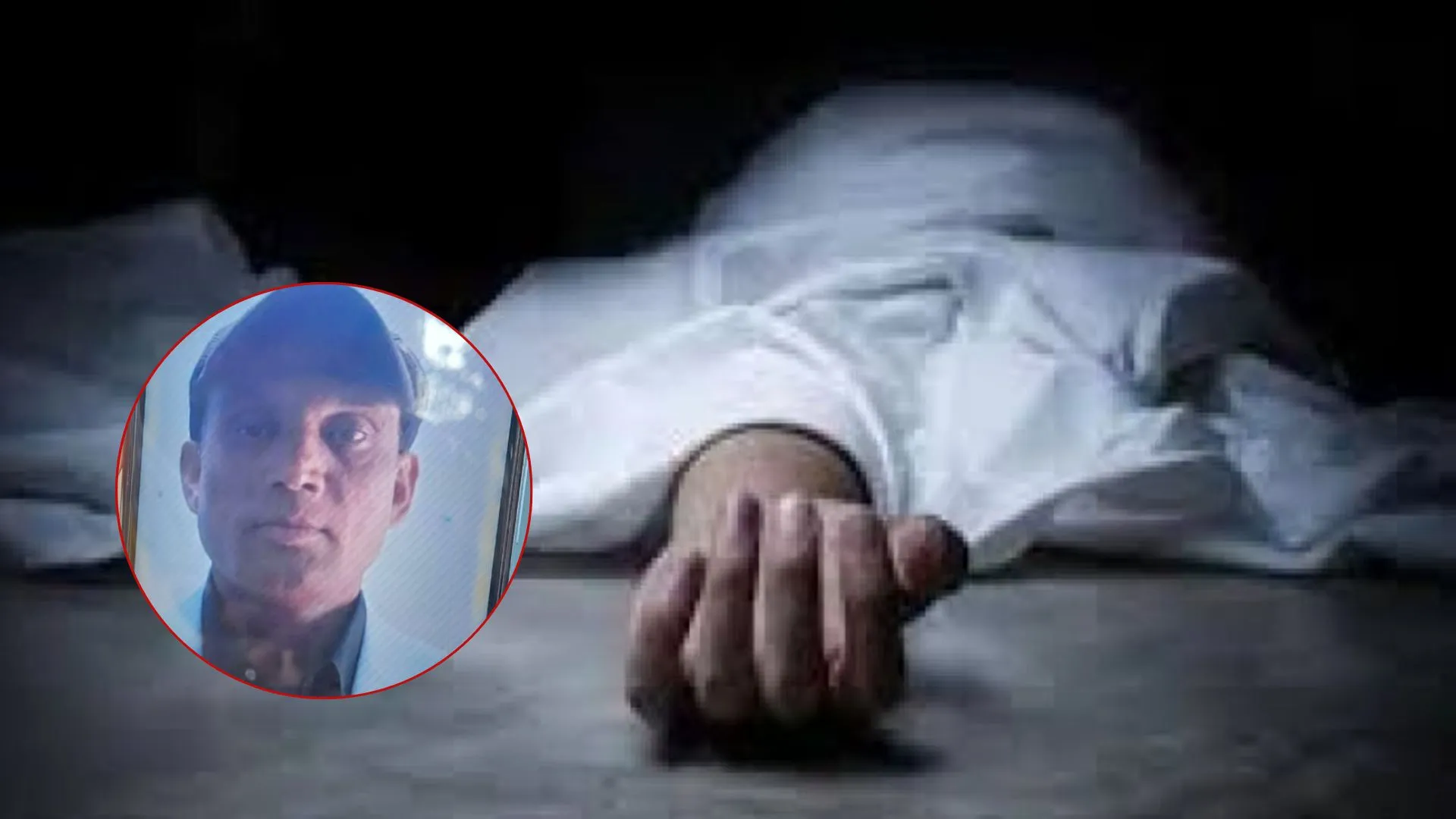 कानपुर की गन फैक्ट्री में लकड़ी का गोटा लगने से कर्मी को आई गंभीर चोट, इलाज के दौरान गई जान 