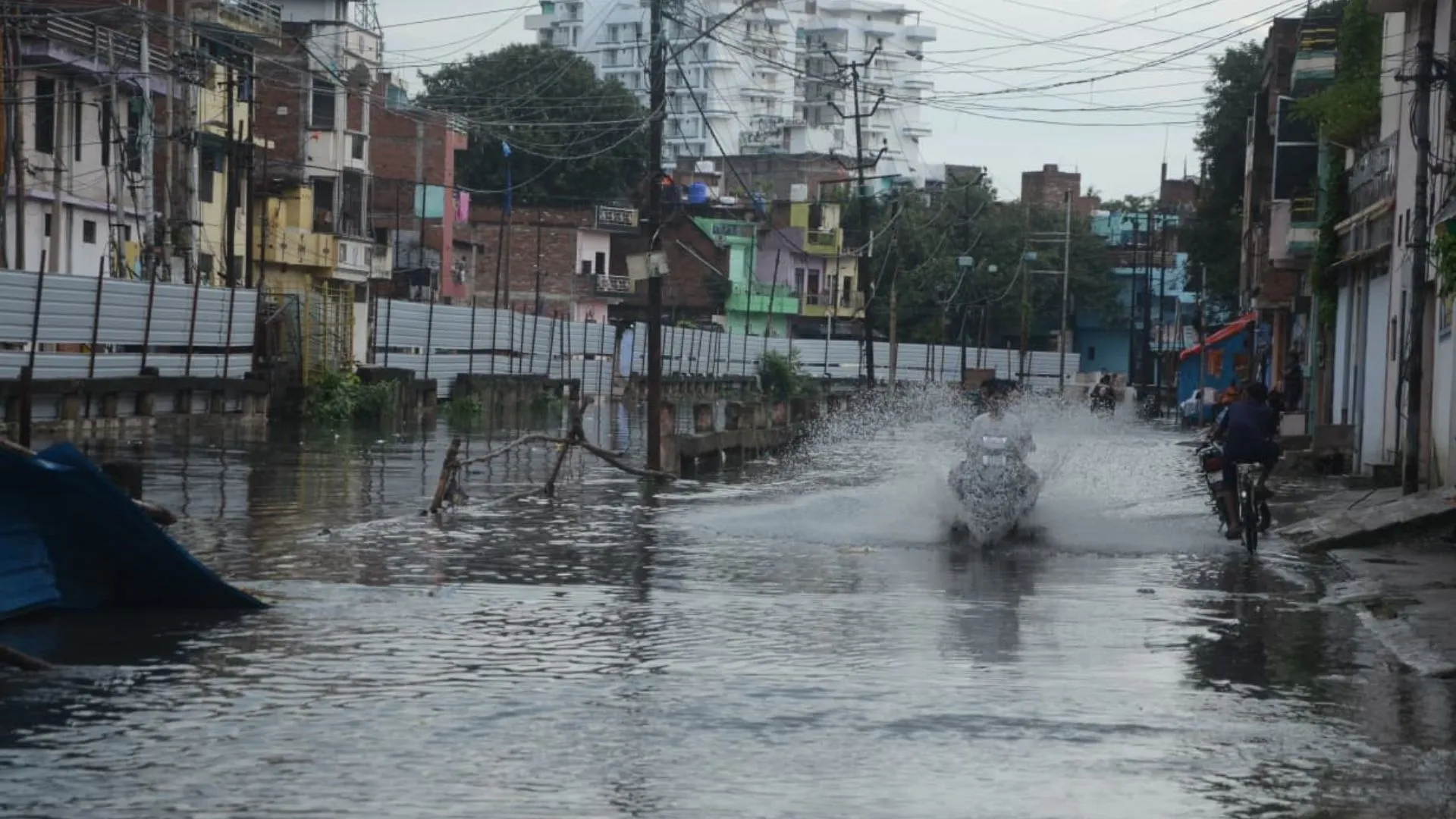 Untitled design (35)