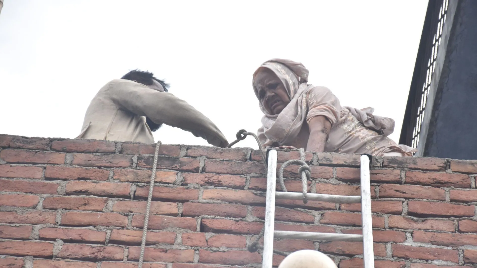 Untitled design (35)