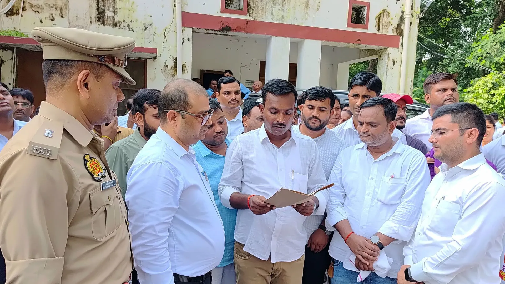 Untitled design (36)