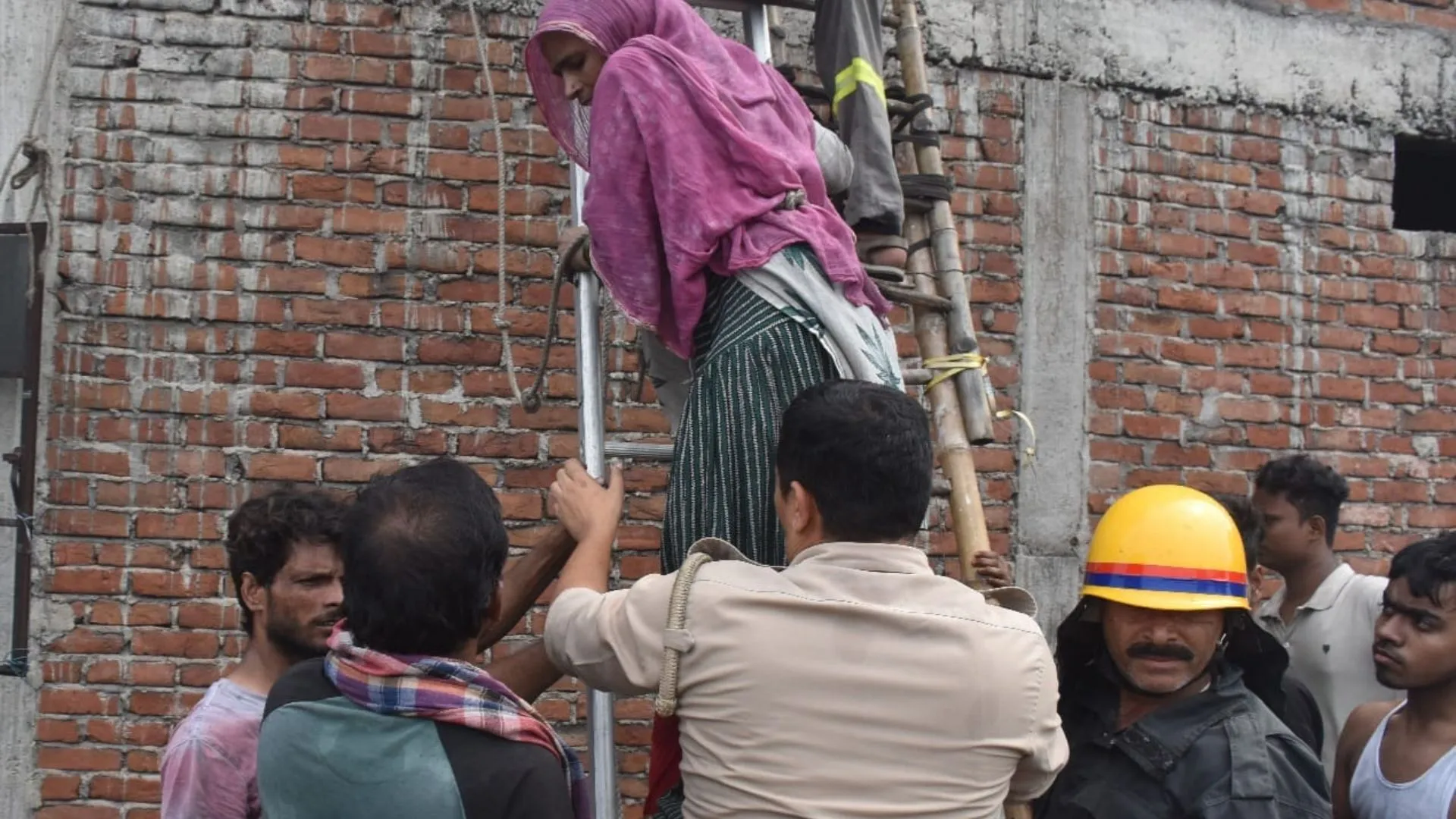 Untitled design (36)