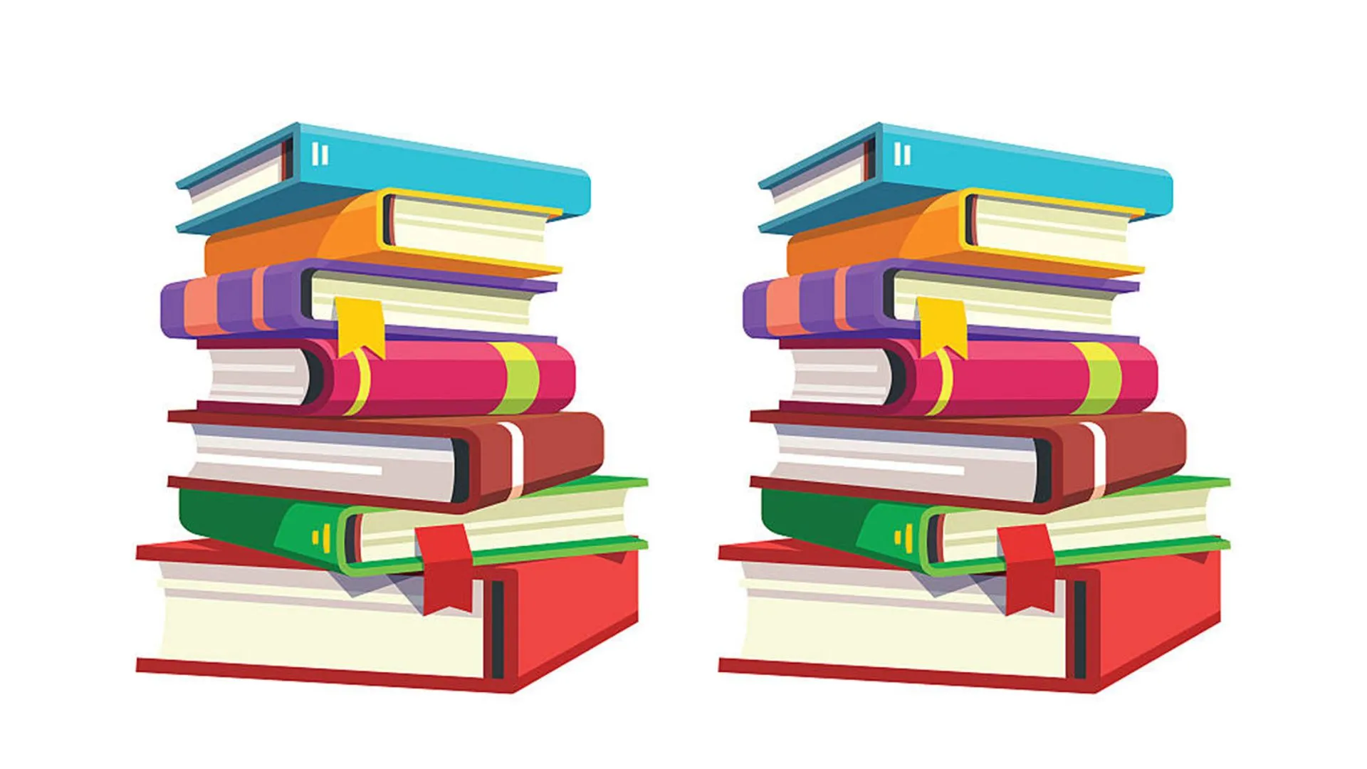 Untitled design (36)