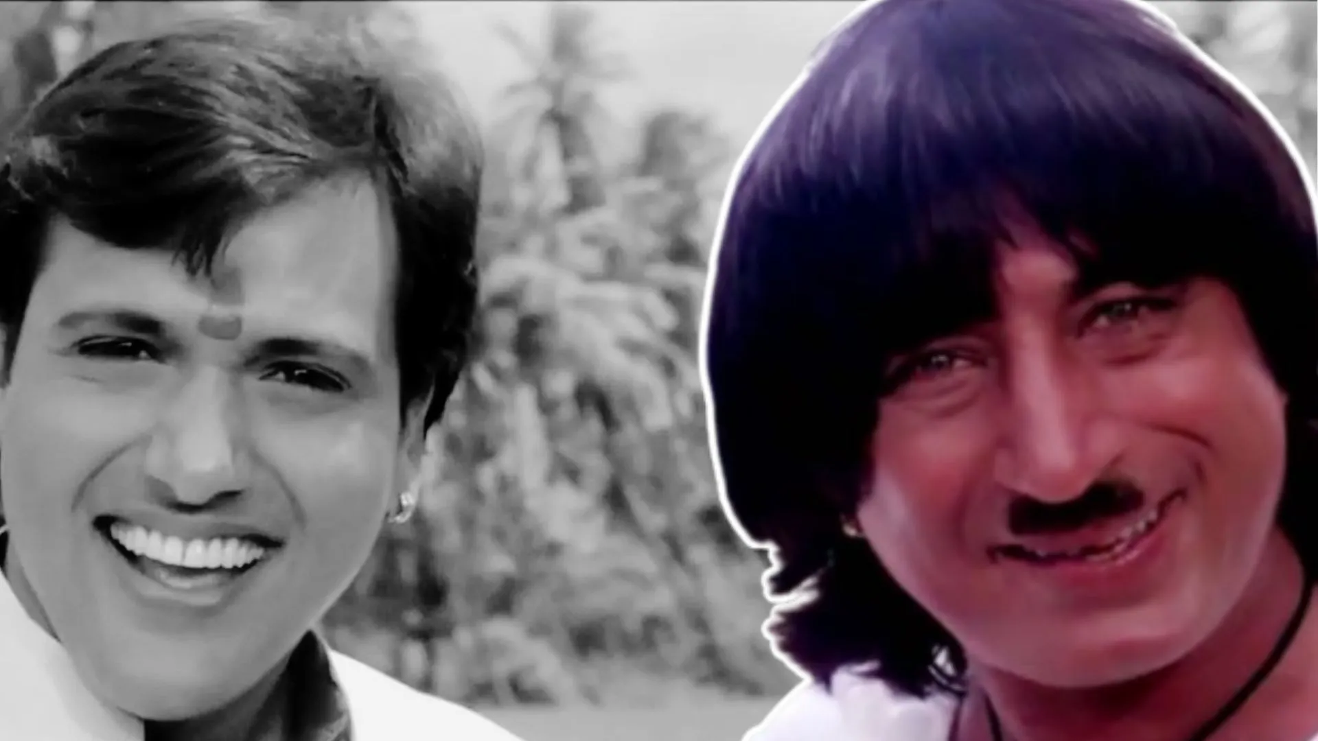 Untitled design (37)